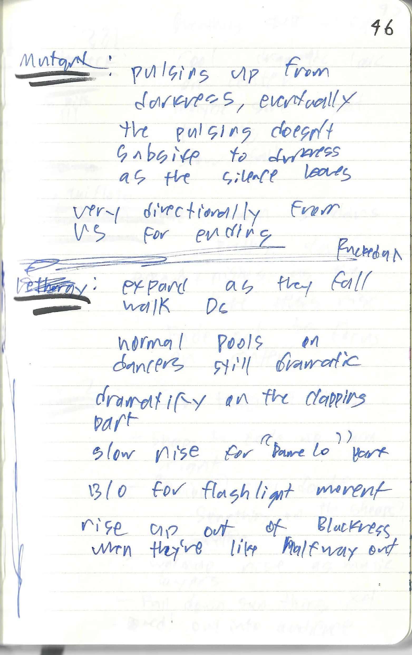 Blog Post Title One (Copy) (Copy)