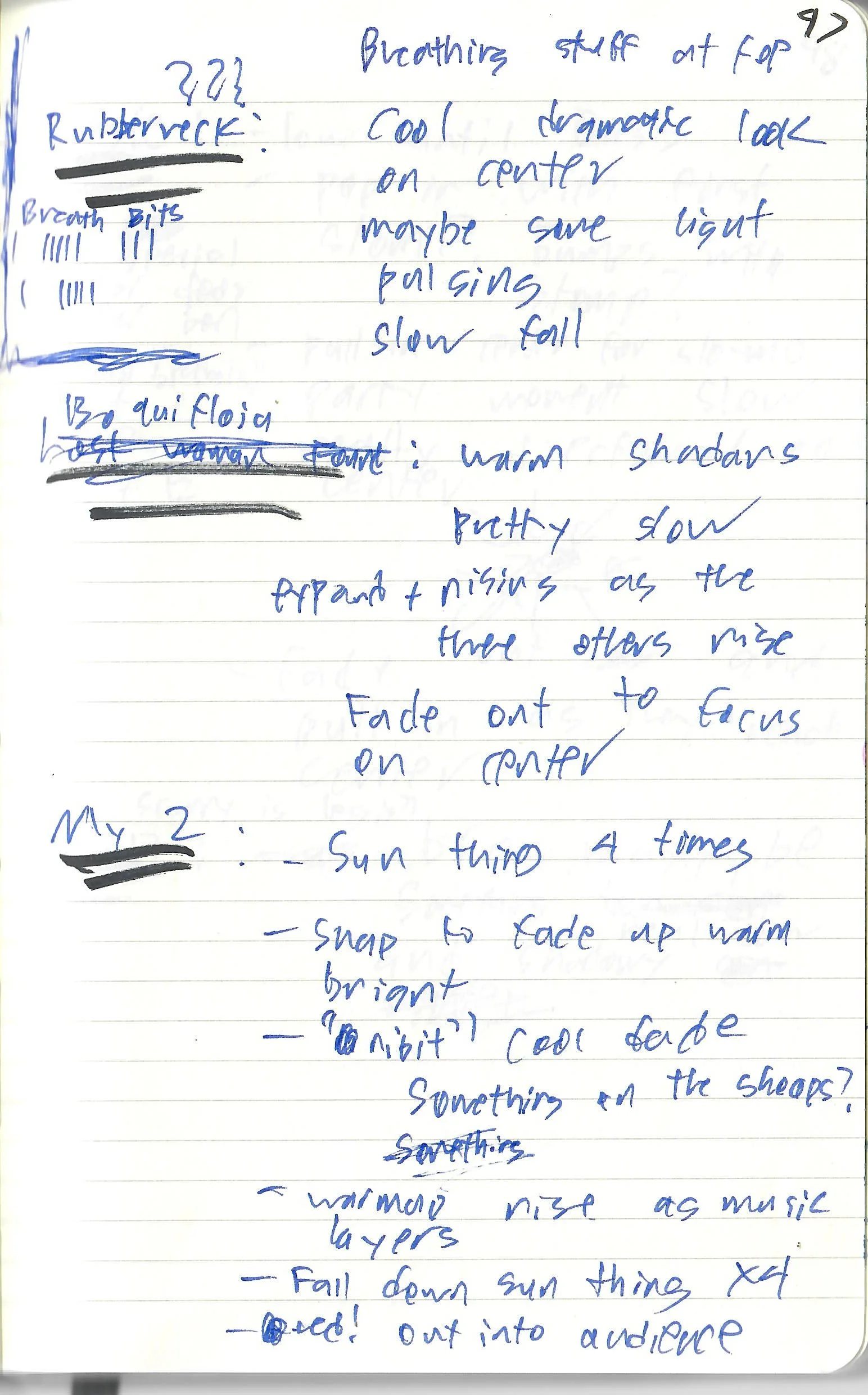 Blog Post Title One (Copy)