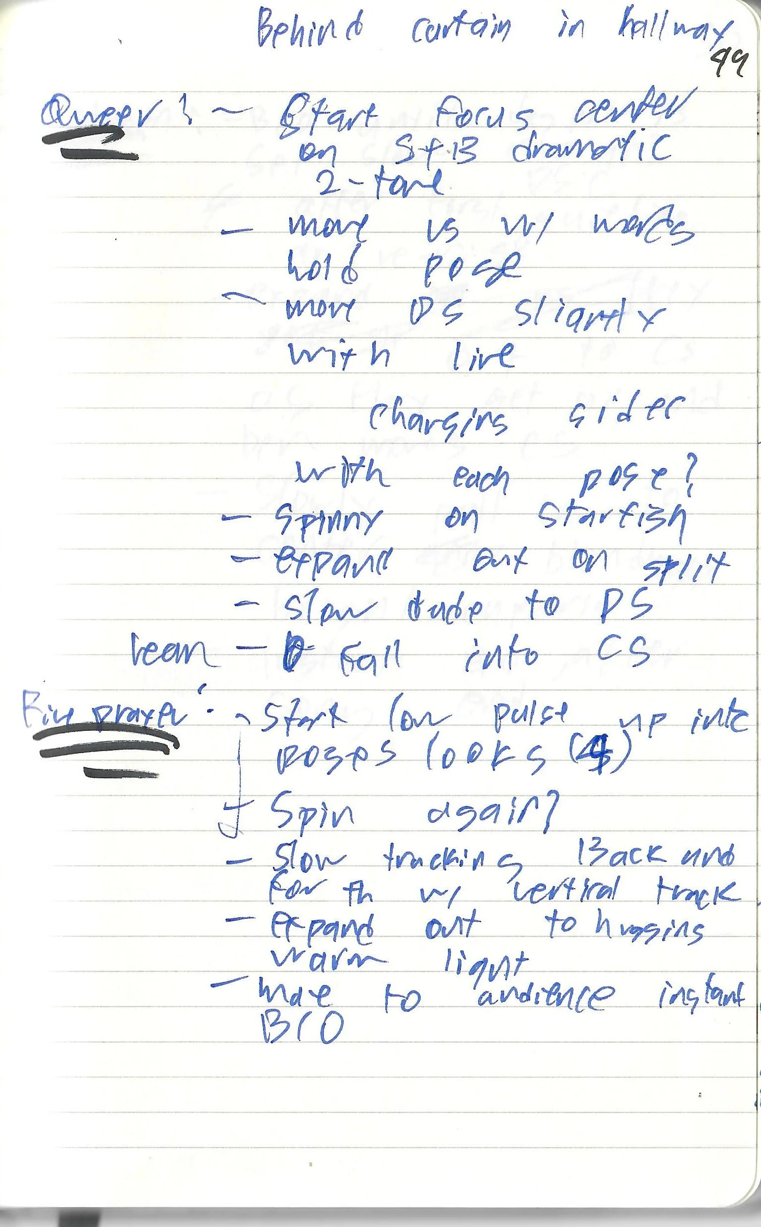 Blog Post Title Two