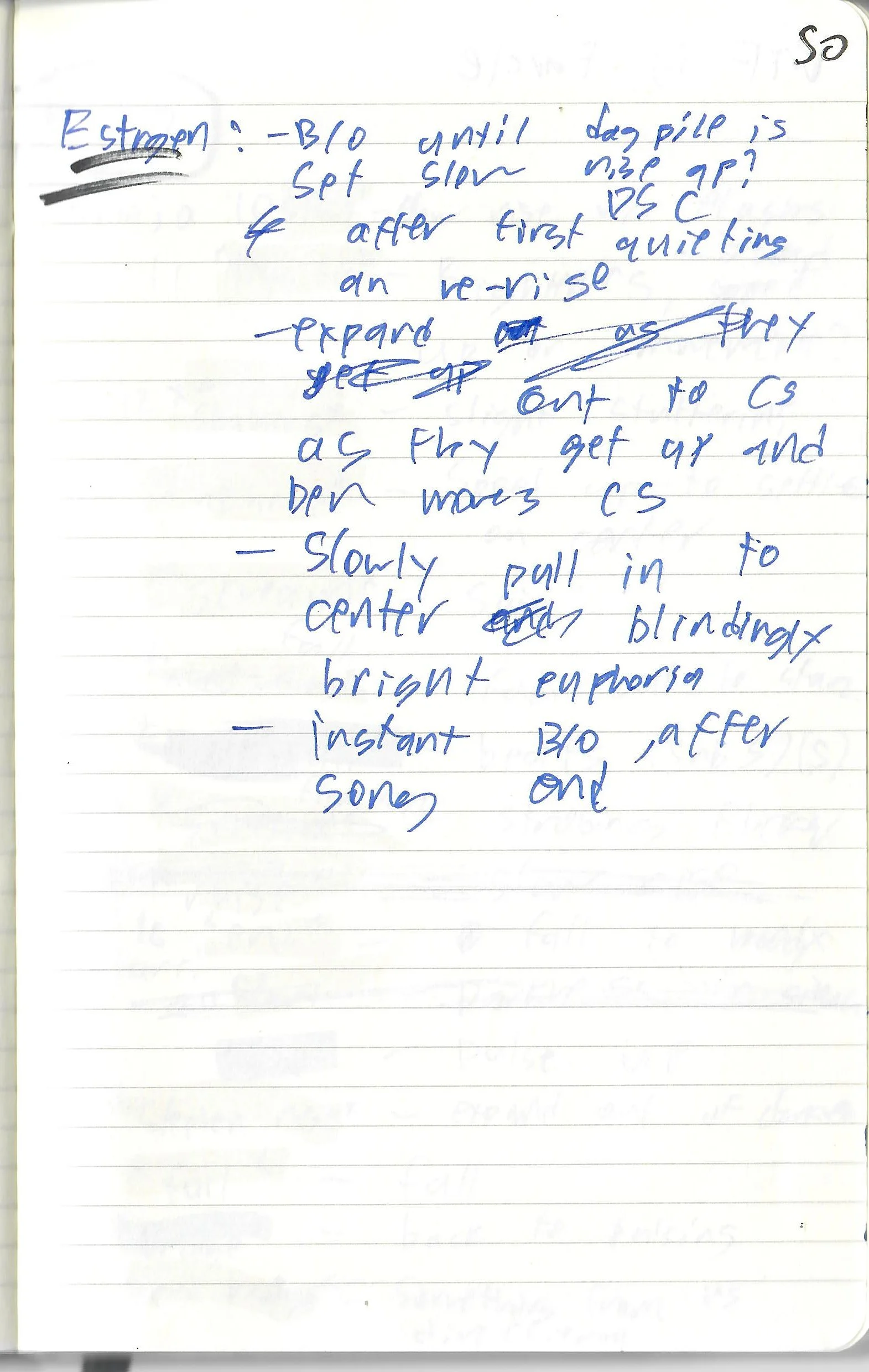 Blog Post Title Three