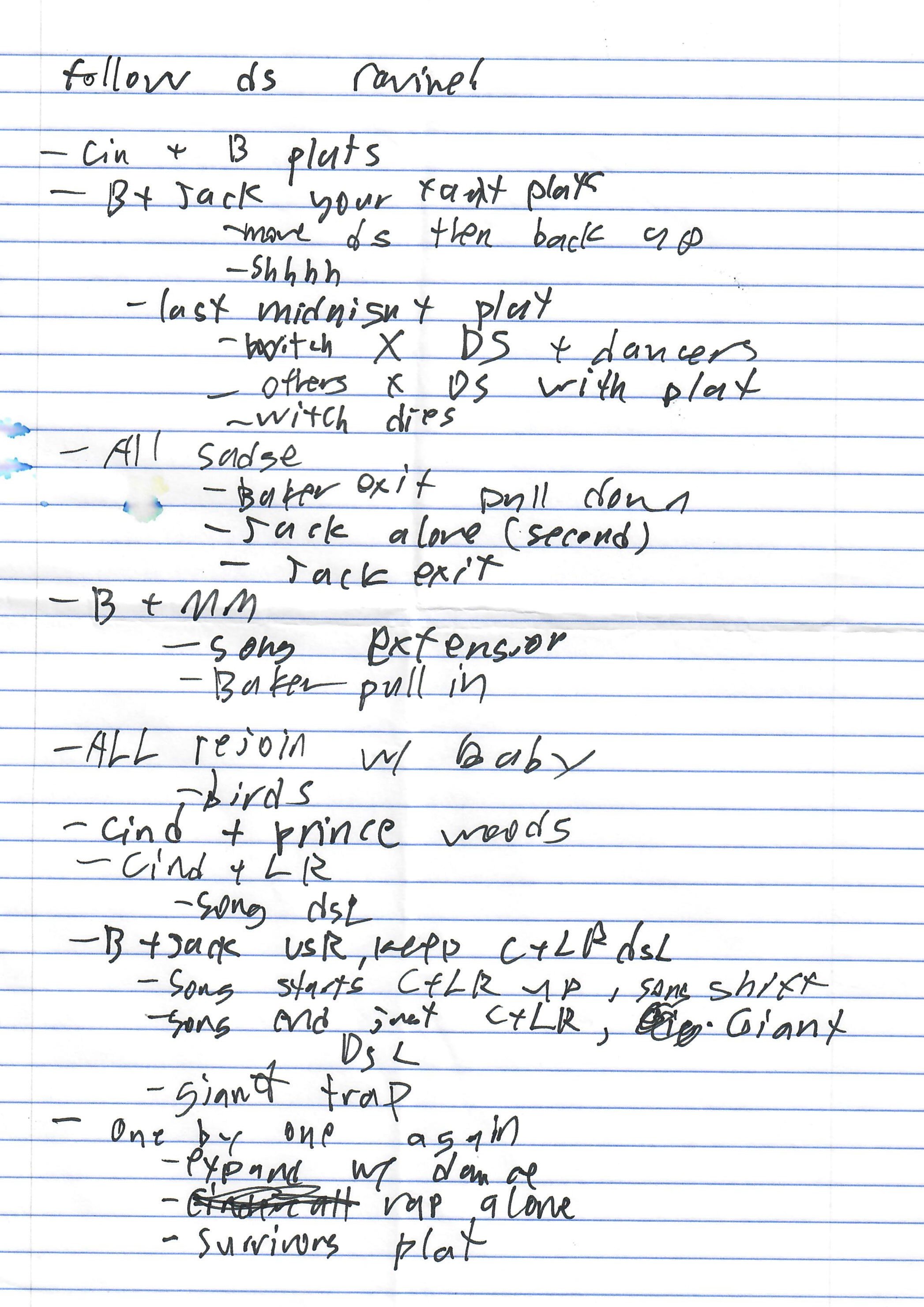 Blog Post Title Three