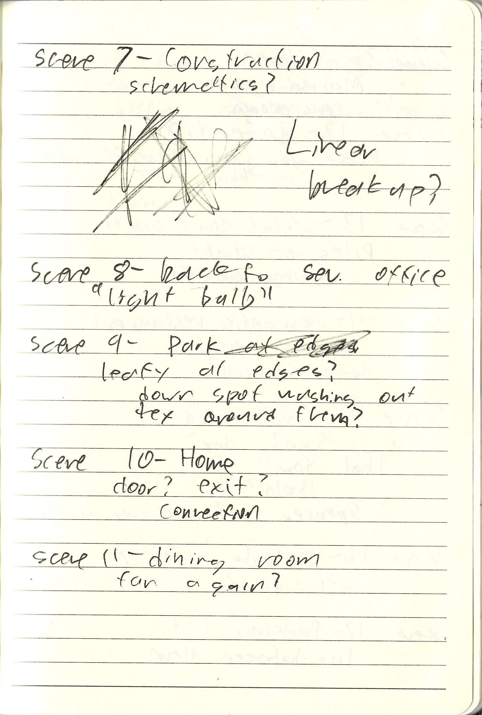 Blog Post Title One