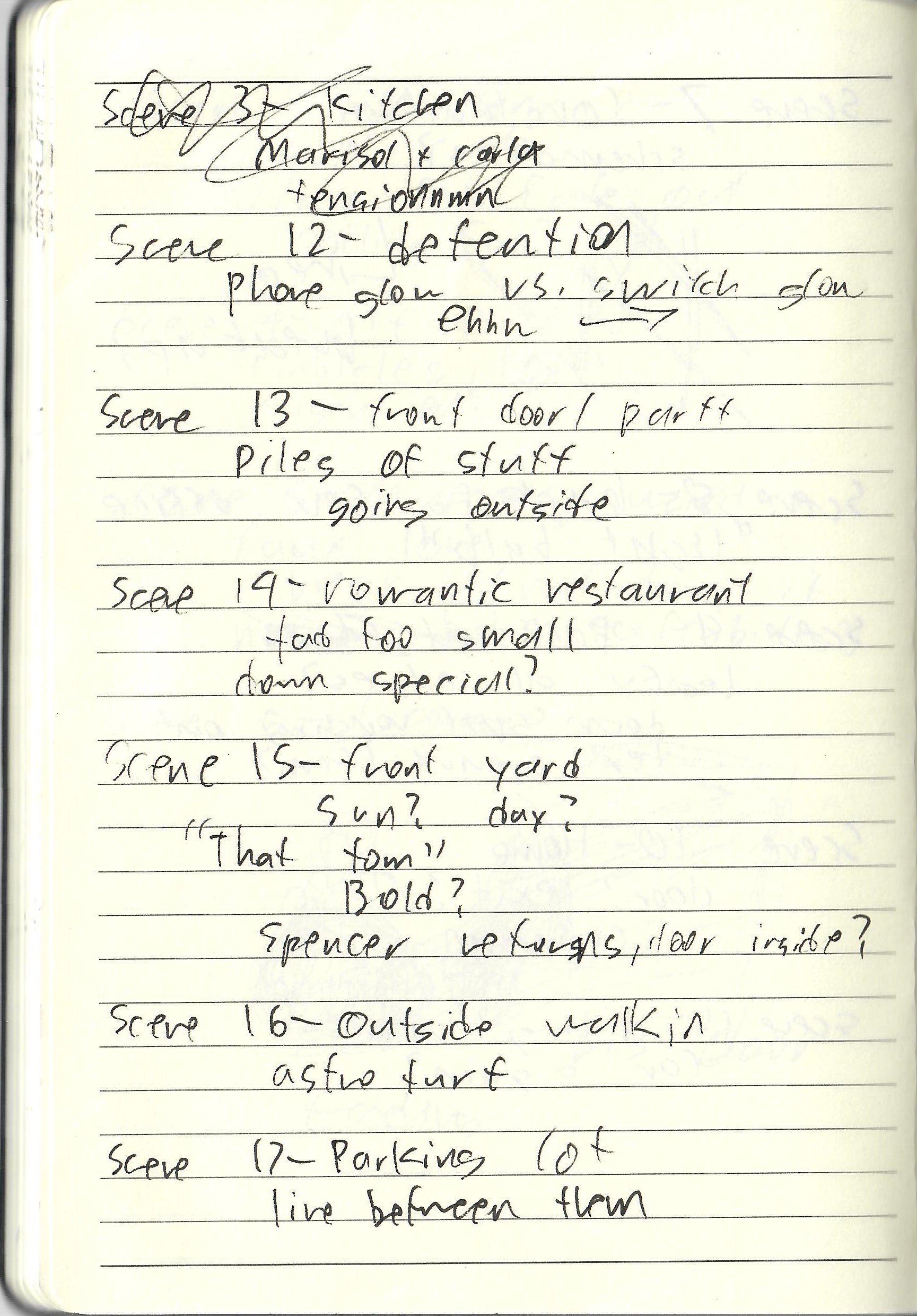 Blog Post Title Two