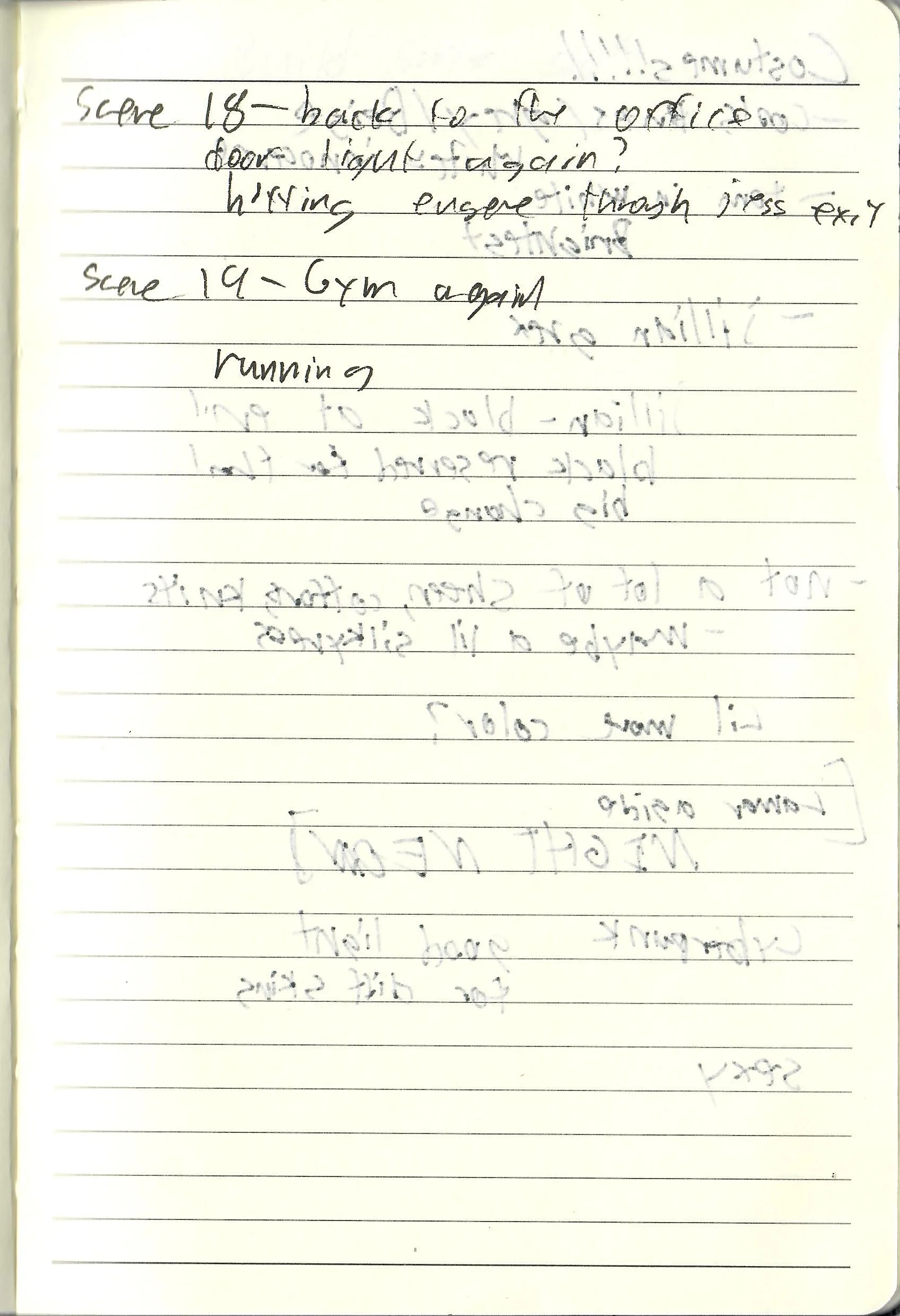 Blog Post Title Three