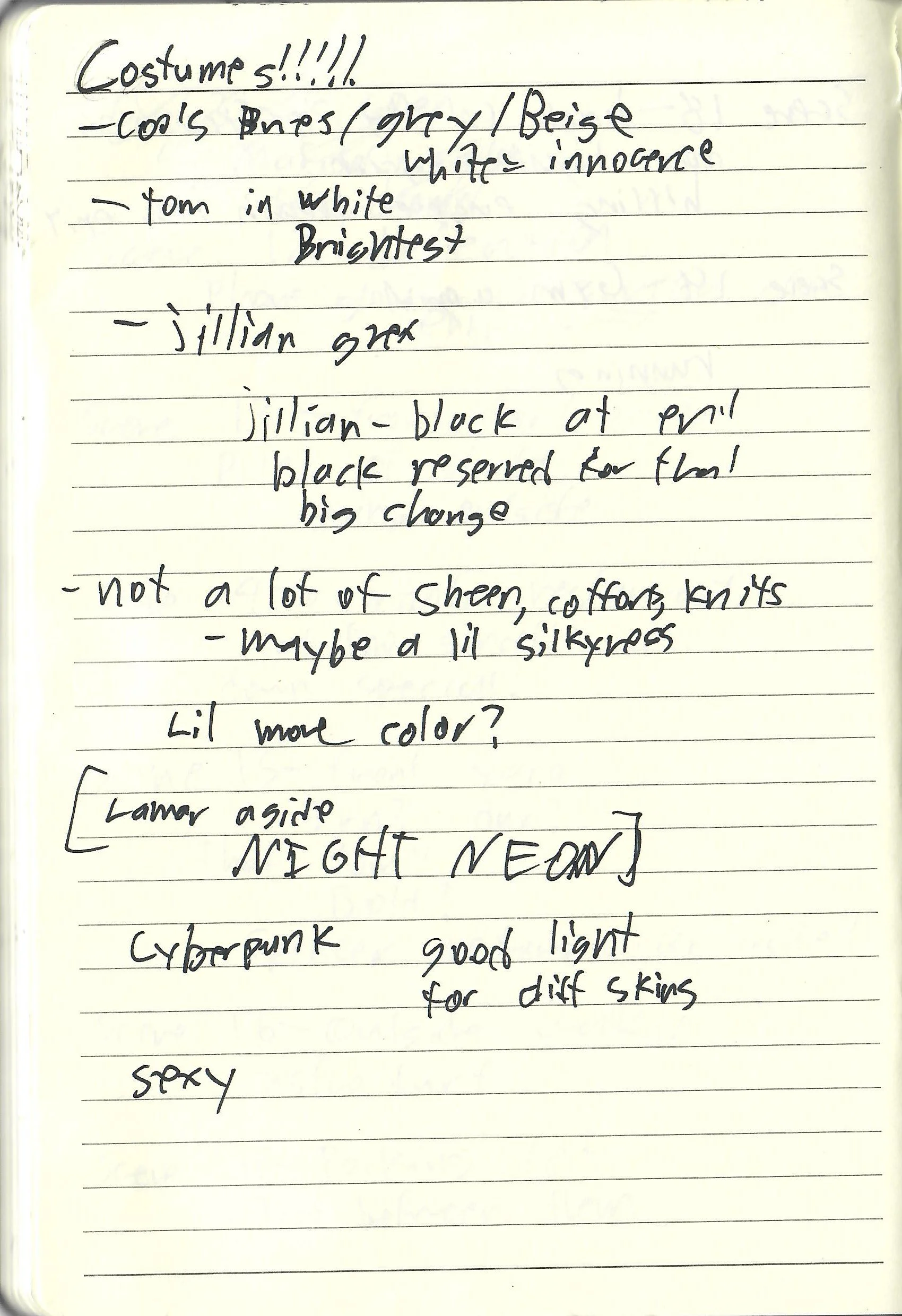 Blog Post Title Four
