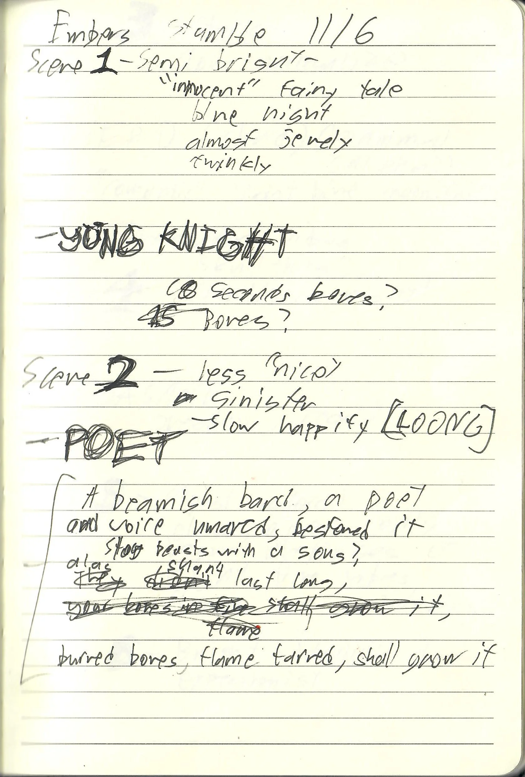 scan0004.jpg