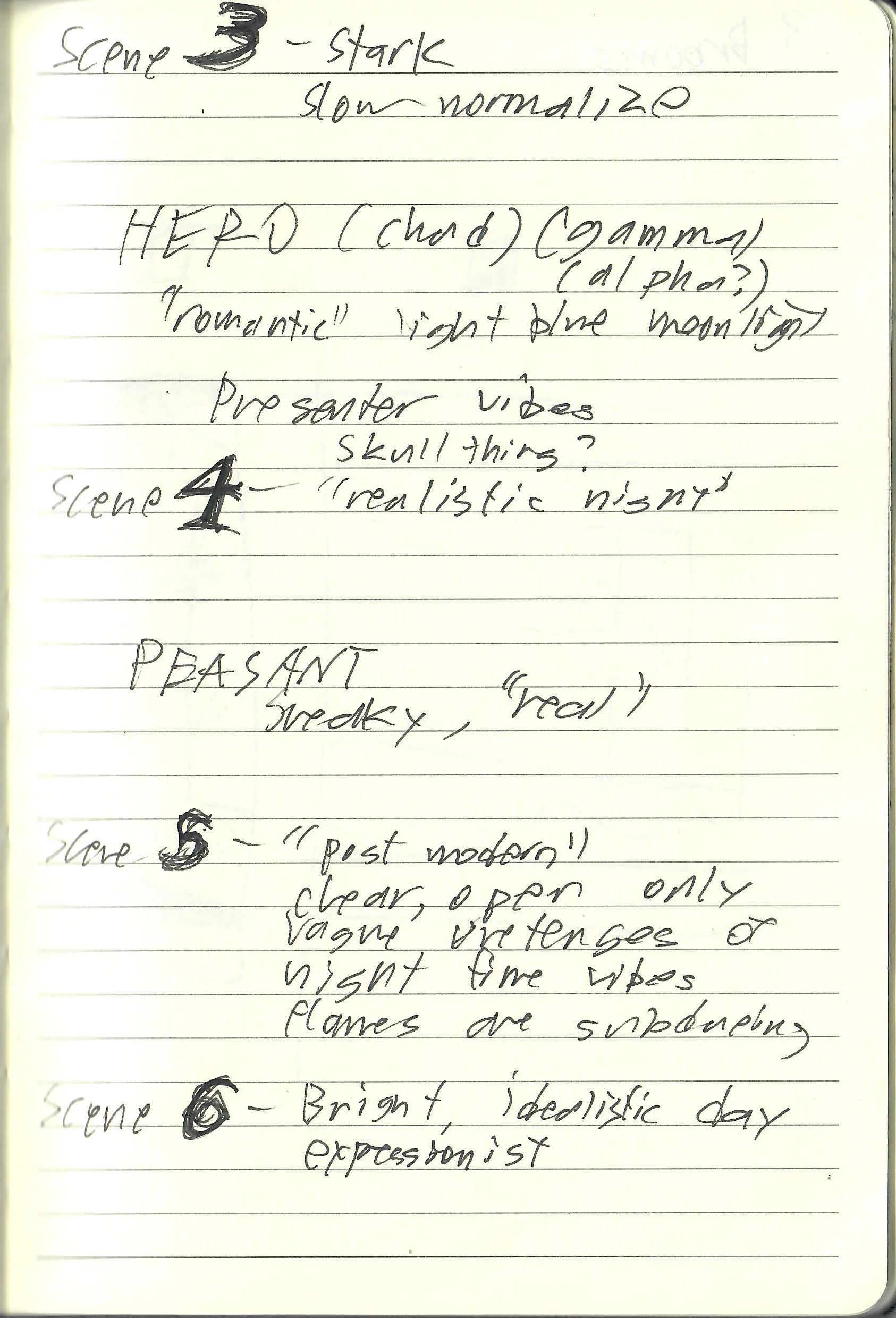 scan0005.jpg