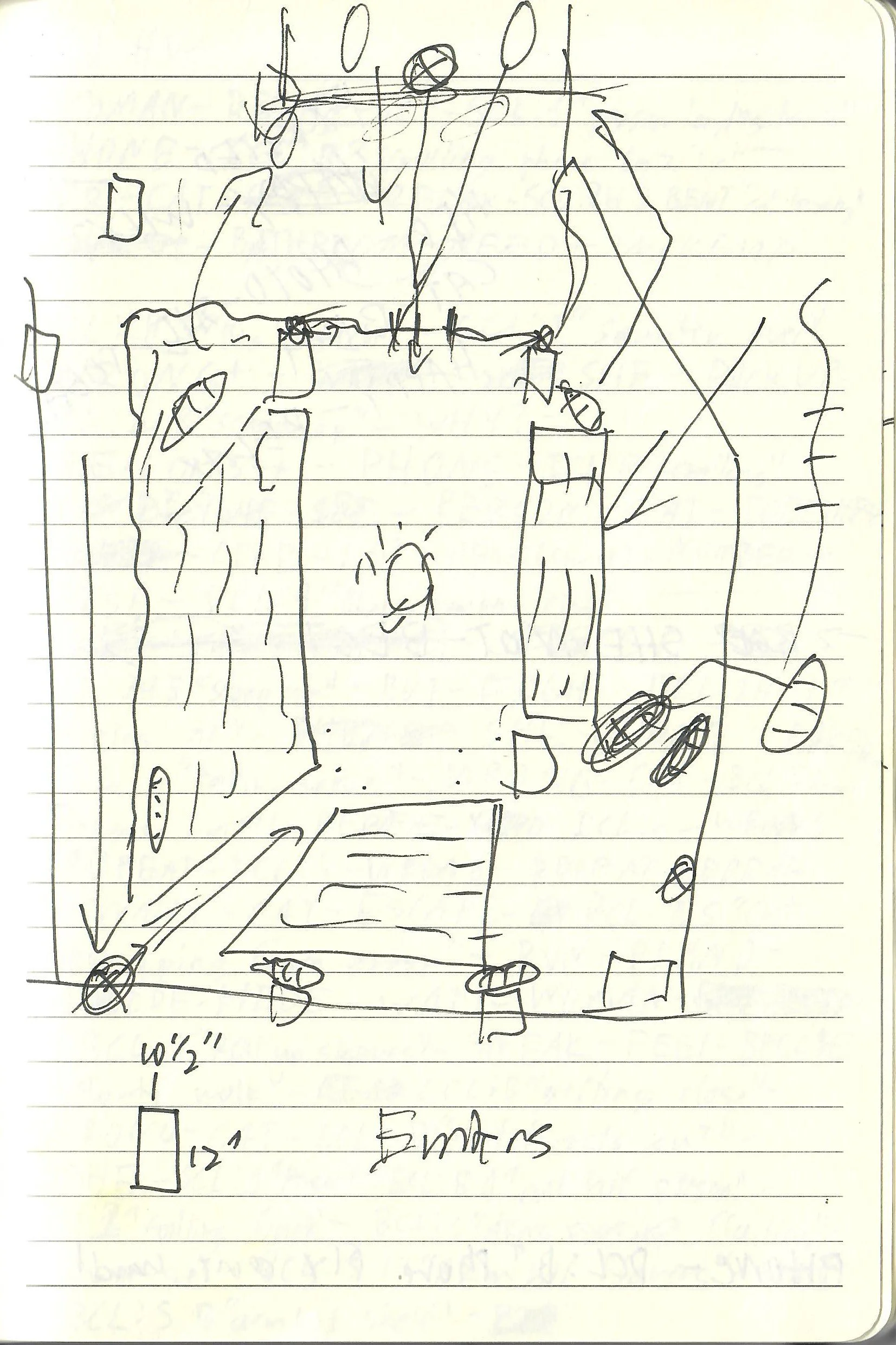 scan0012.jpg