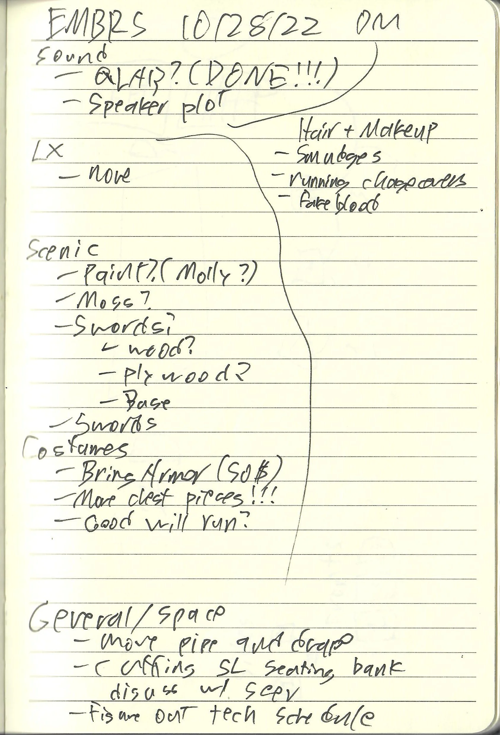 Blog Post Title Two