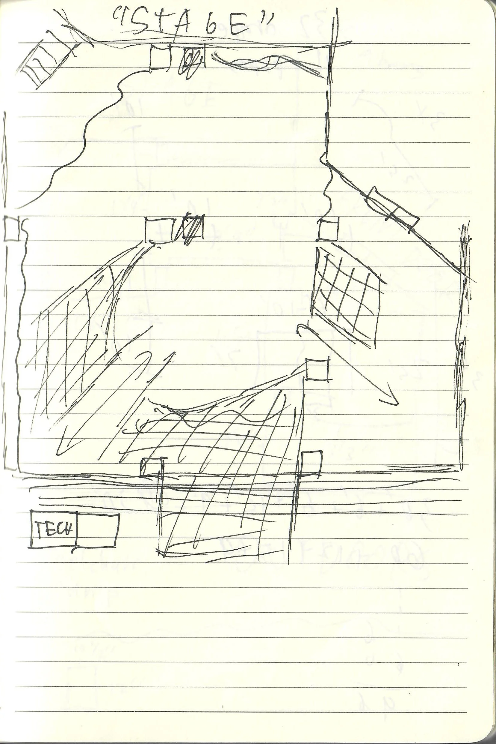 Blog Post Title Two