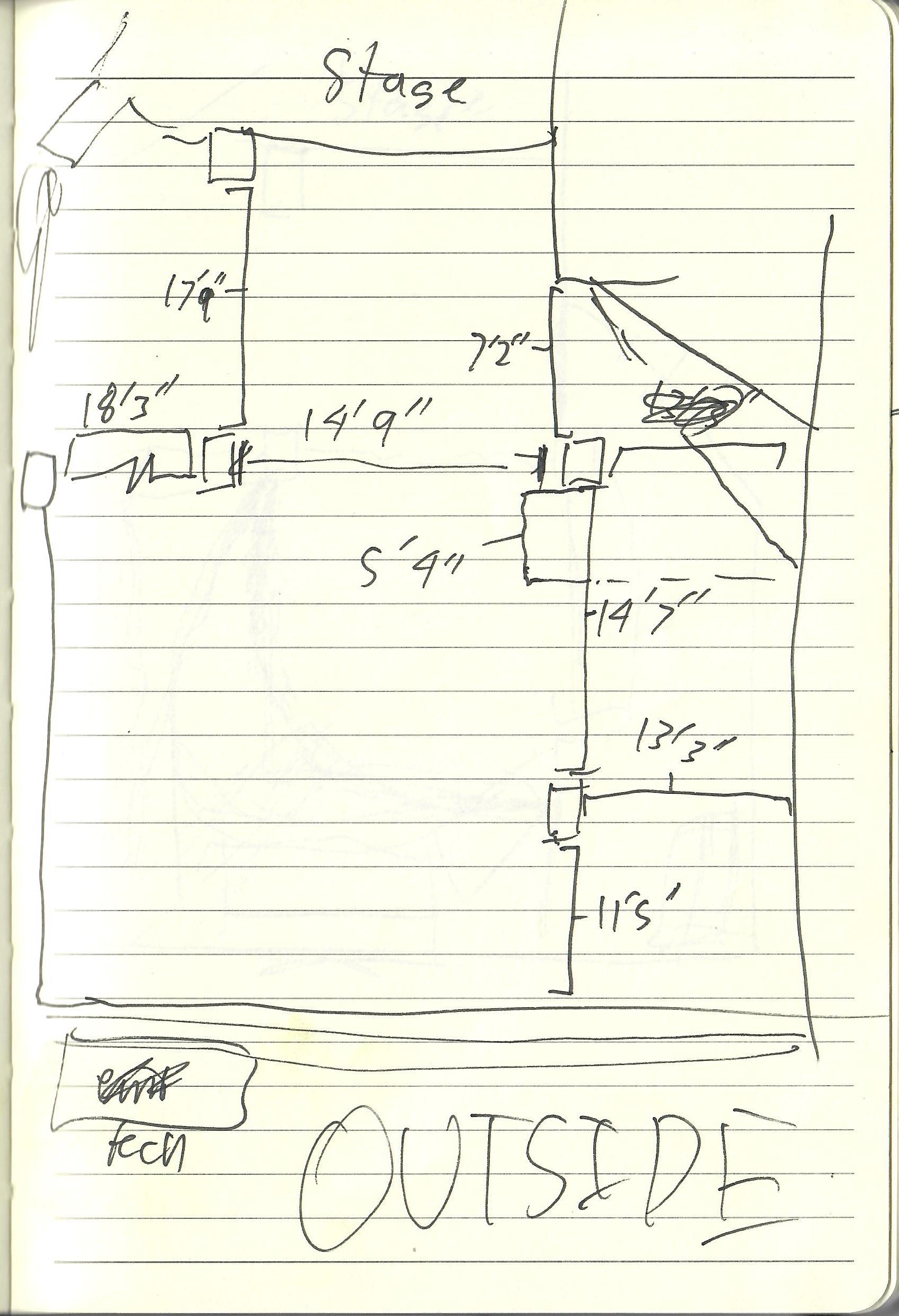 scan0014.jpg