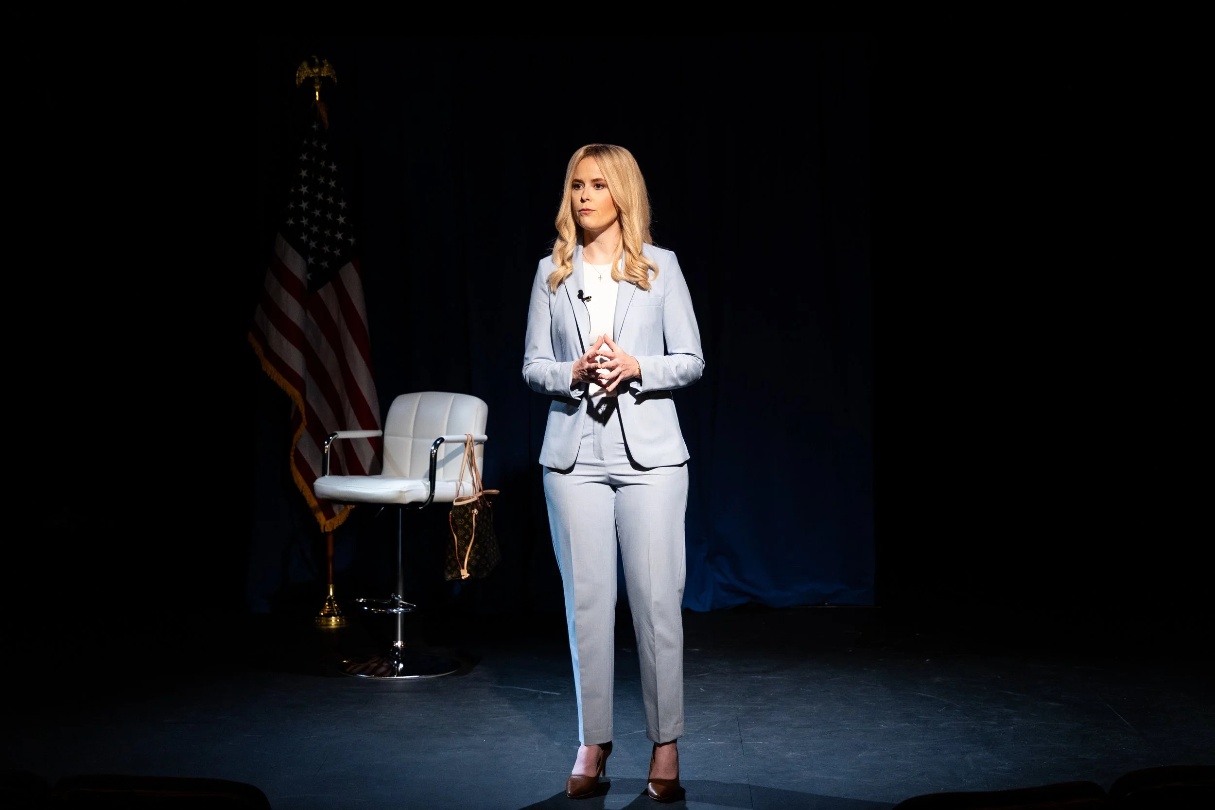 And Her Children (2026)