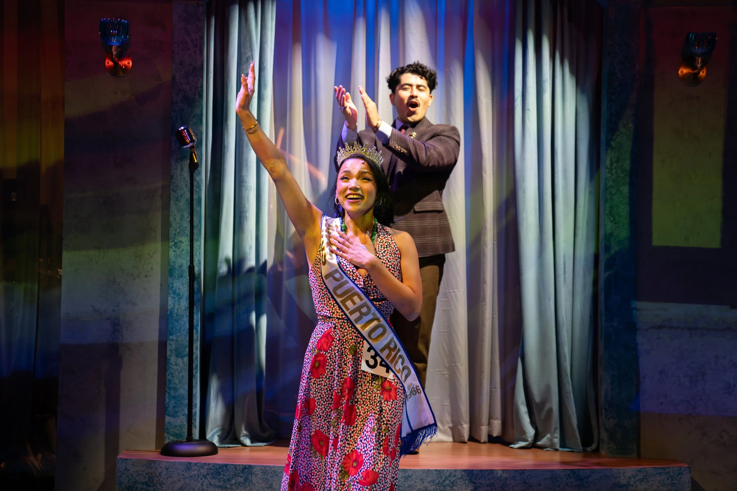 LHMtanya-perez (85).jpg