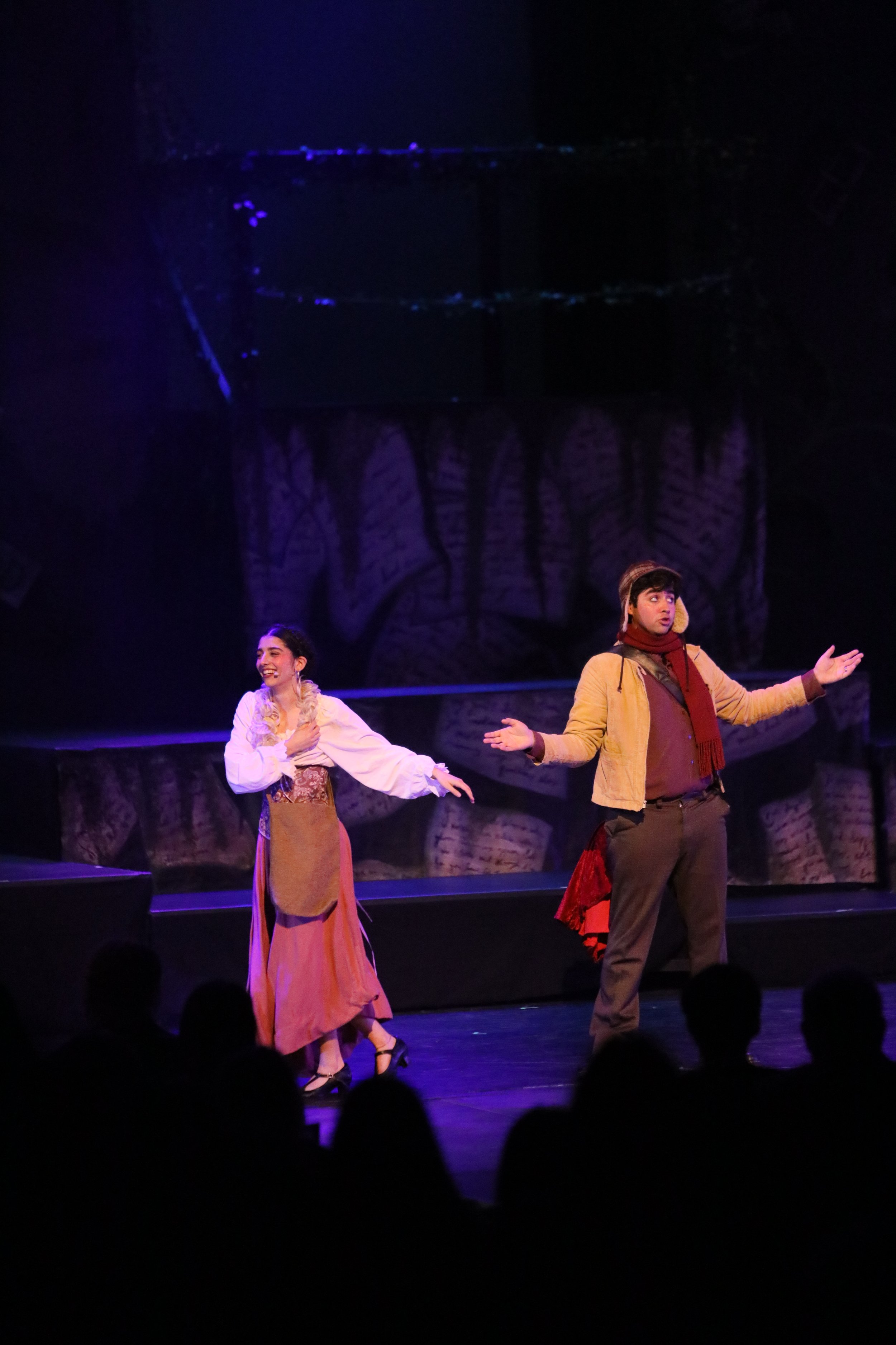 intothewoods_15th-9827_54308095911_o.jpg