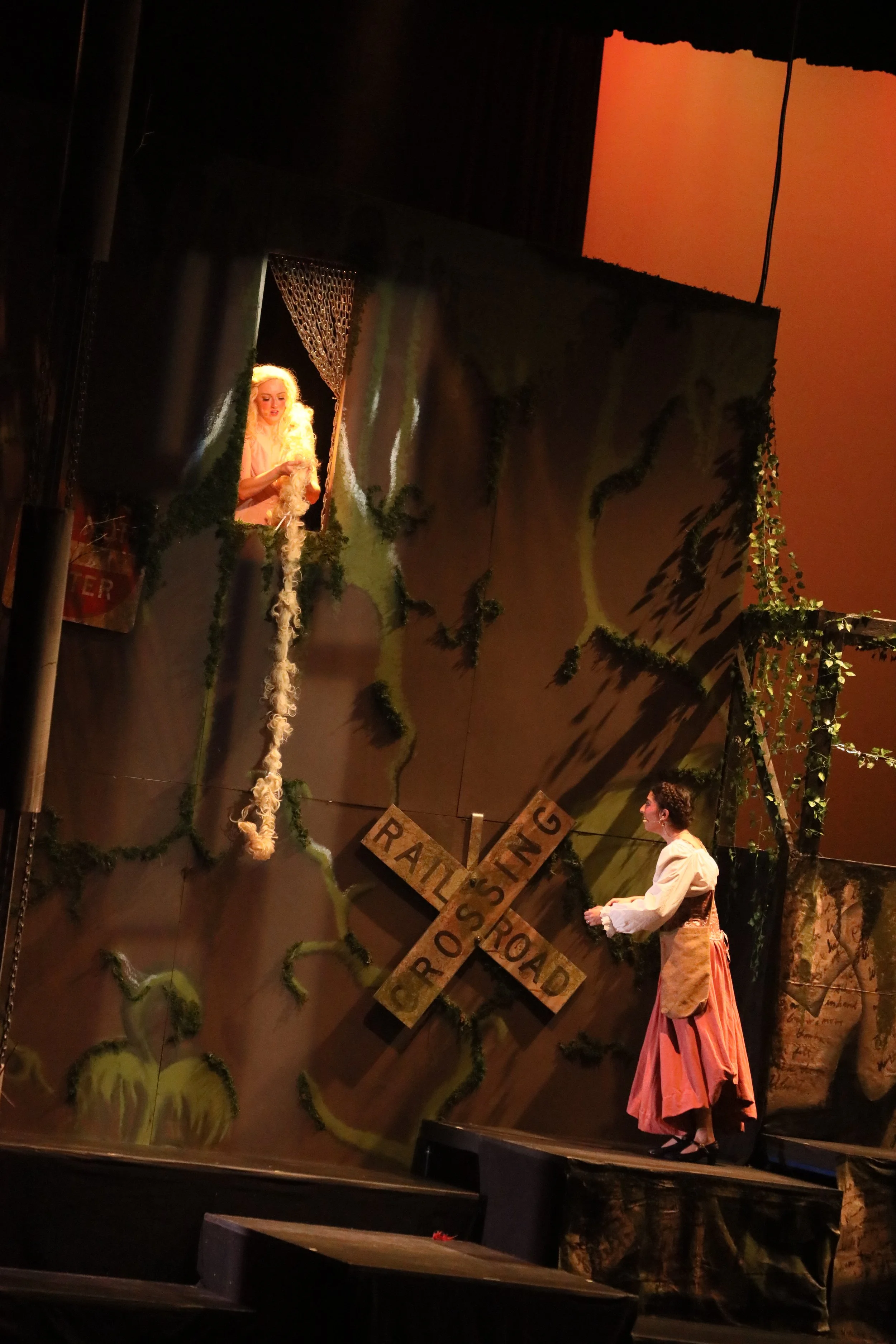 intothewoods_15th-9811_54308351123_o.jpg