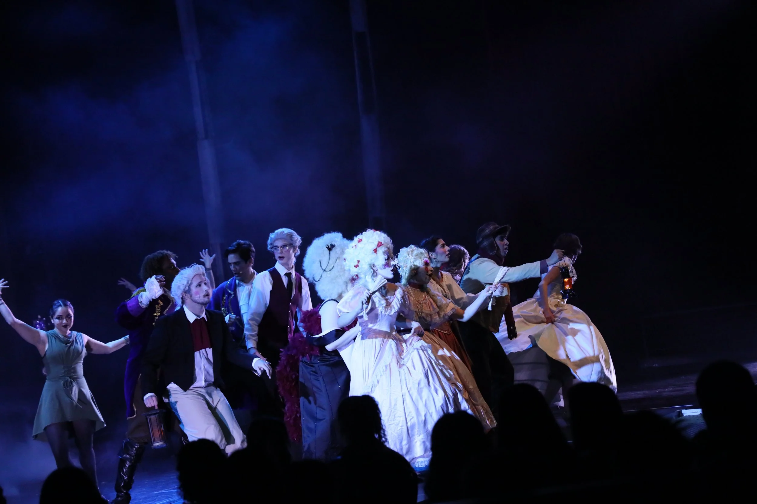 intothewoods_15th-9785_54308095951_o.jpg