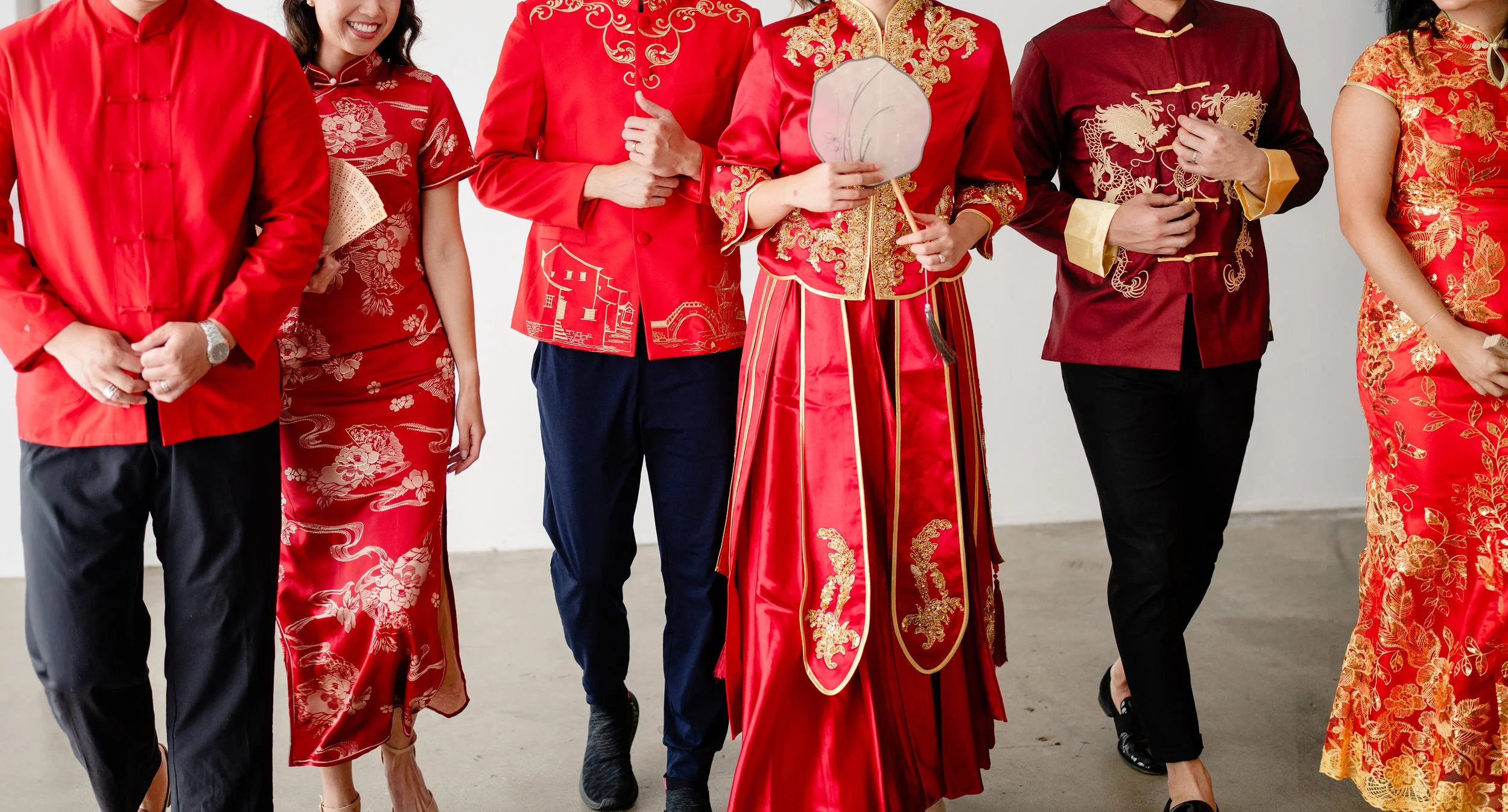 milkevents_teaceremony_styledshoot-102.jpg
