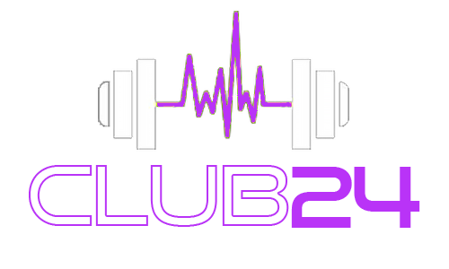 Club 24 Fitness Lisburn