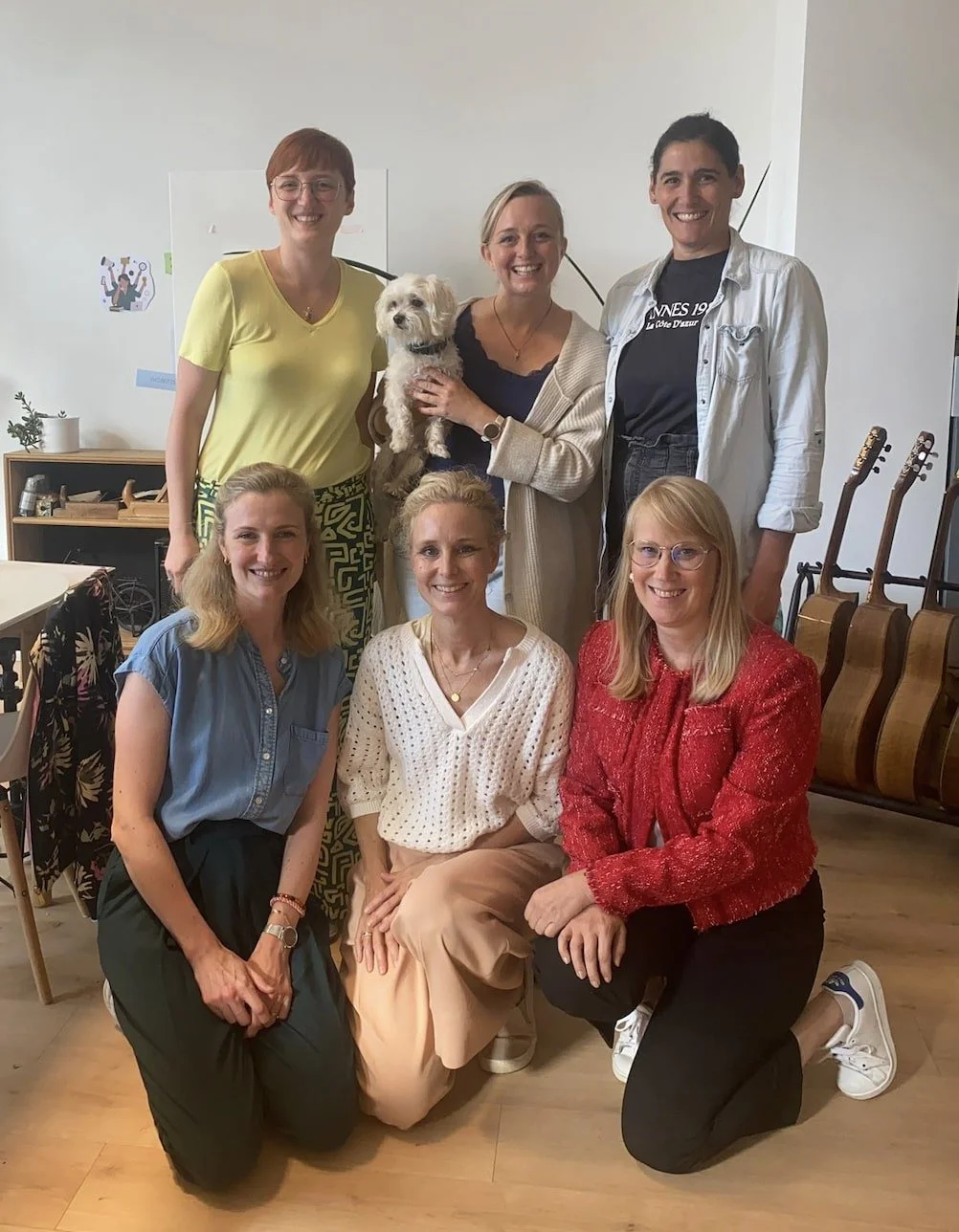 Bildschirmfoto 2025-12-30 um 20.19.19.jpg