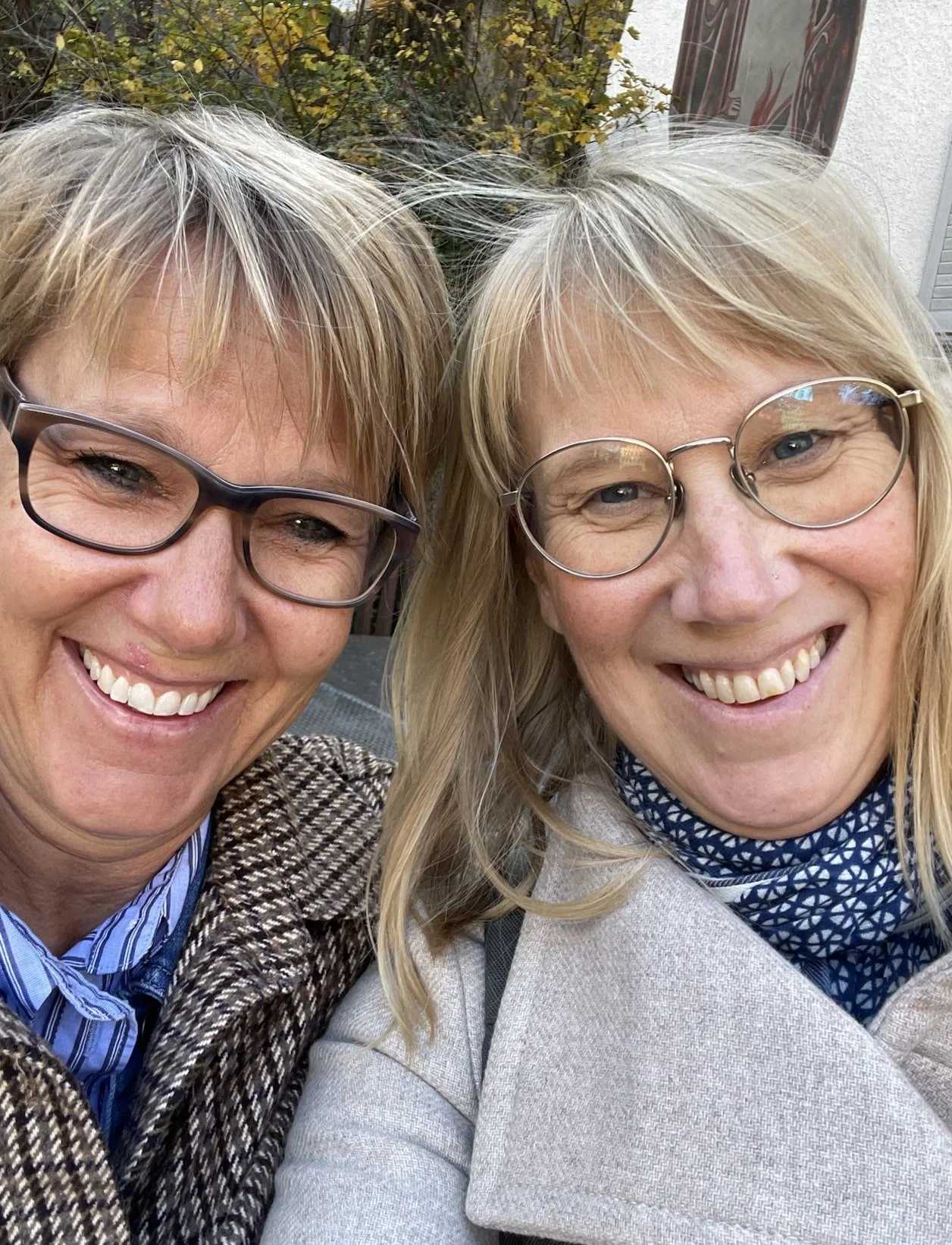 Bildschirmfoto 2025-12-30 um 20.18.49.jpg