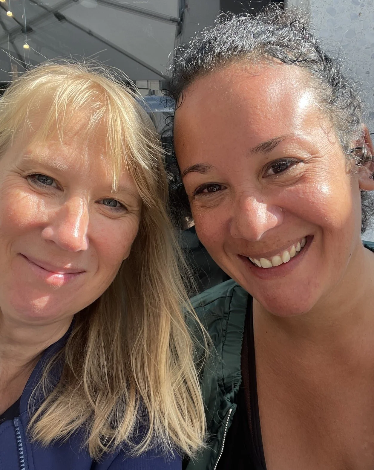 Bildschirmfoto 2025-12-30 um 20.19.45.jpg