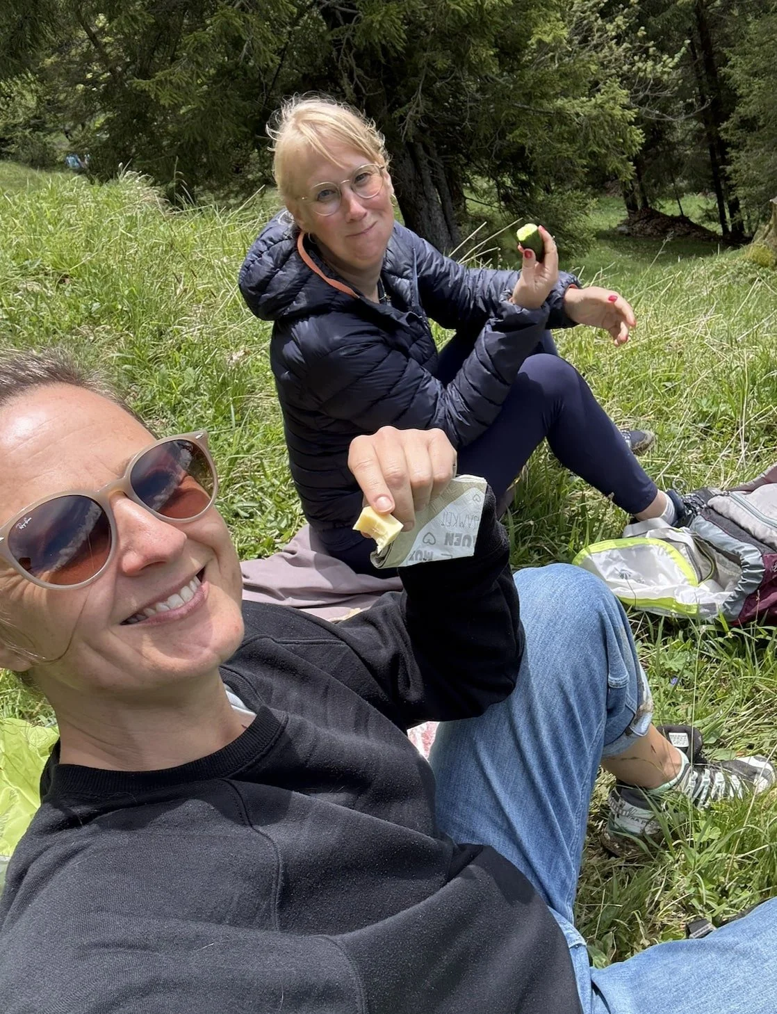 Bildschirmfoto 2025-12-30 um 20.22.15.jpg