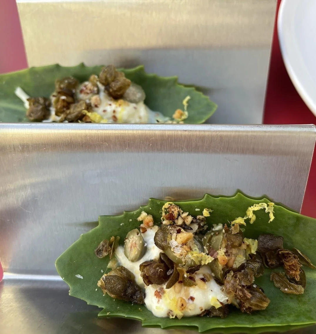 Bildschirmfoto 2025-12-30 um 20.28.28.jpg