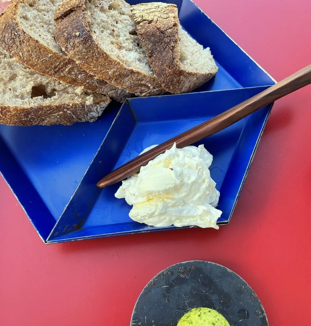 Bildschirmfoto 2025-12-30 um 20.28.42.jpg