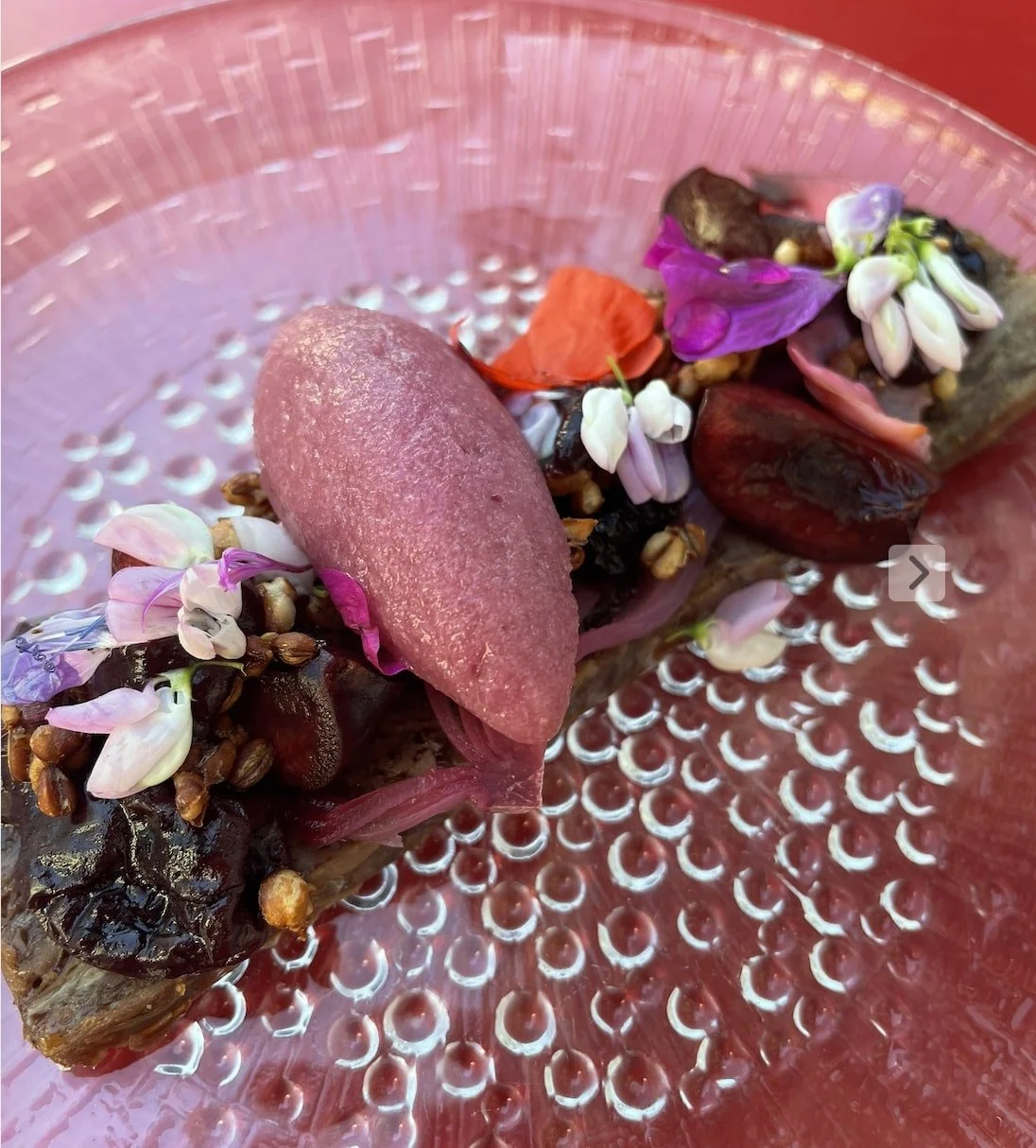 Bildschirmfoto 2025-12-30 um 20.28.50.jpg