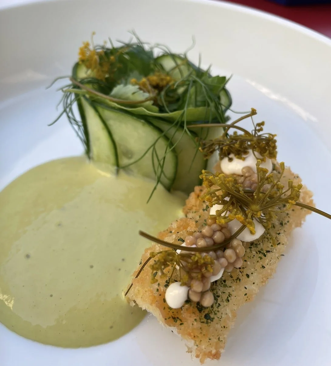 Bildschirmfoto 2025-12-30 um 20.29.00.jpg