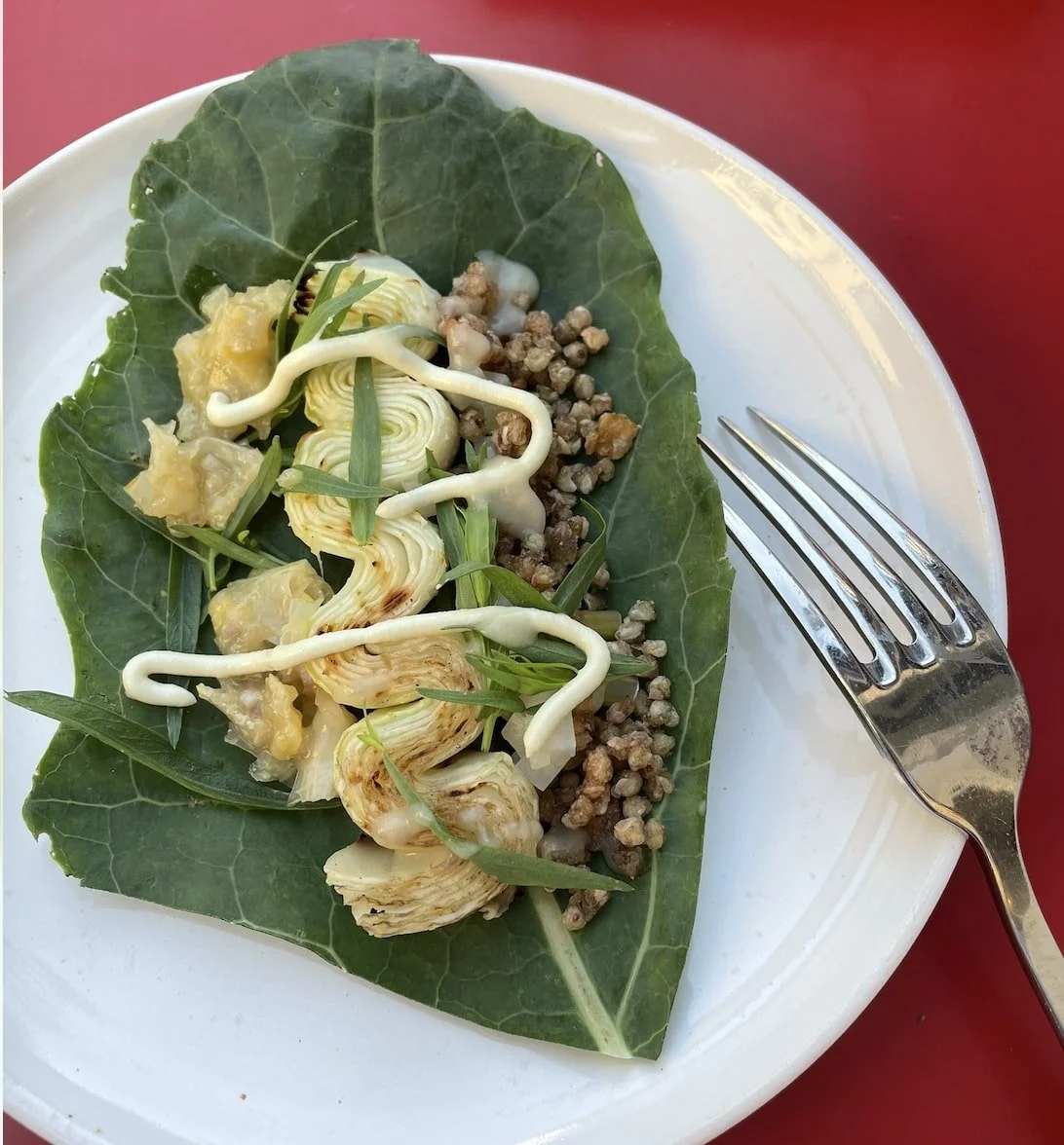 Bildschirmfoto 2025-12-30 um 20.29.11.jpg