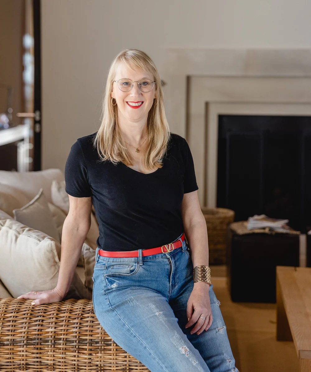 Angebot — Viola Heller