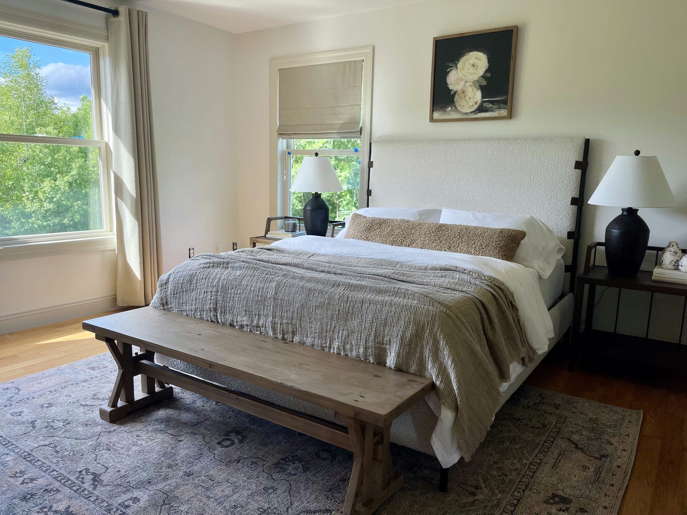 Bedroom_2.jpg
