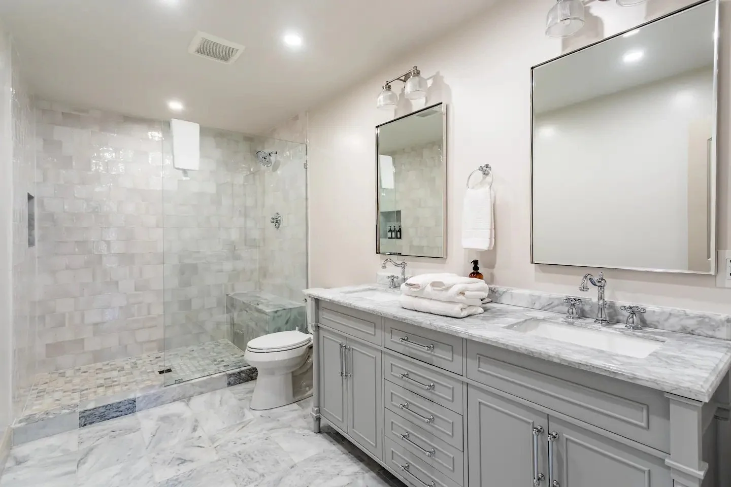 e1fe3bfd-b042-4368-9d71-181c3c647e35 (1).jpeg