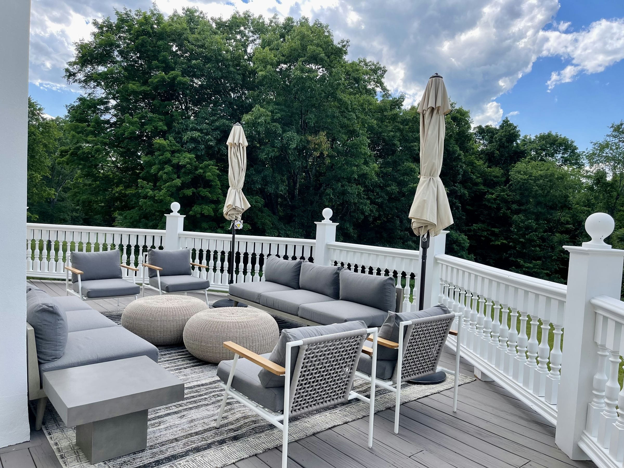 Back Deck.jpg