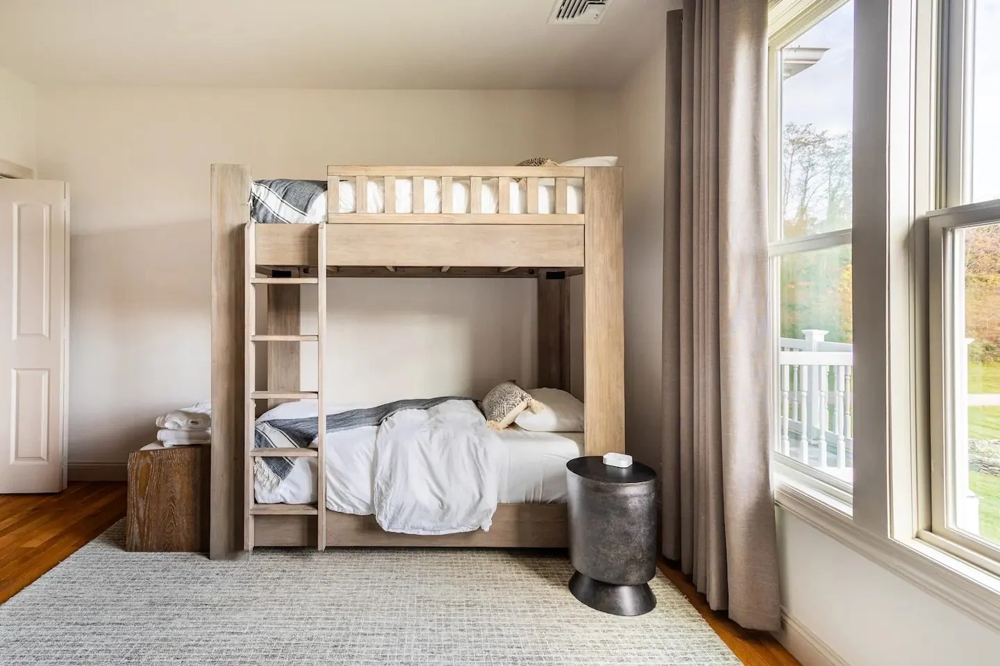 928ca09e-42dc-430c-9864-a9bdcedbf0f5 (1).jpeg