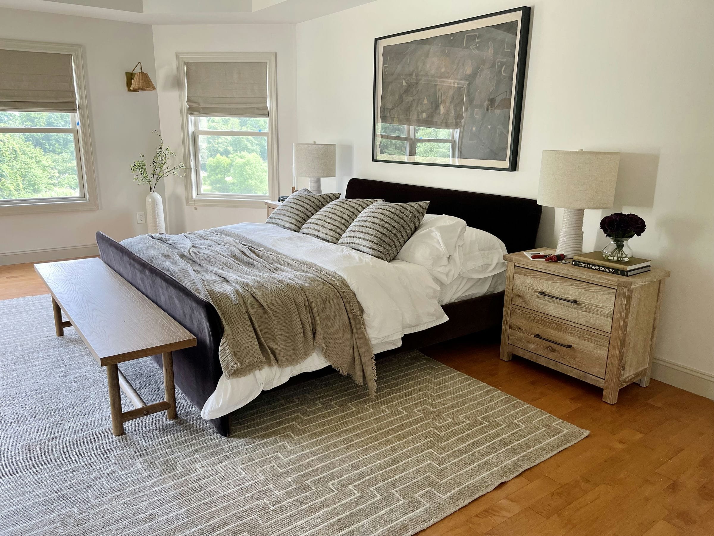 Bedroom_4.jpg