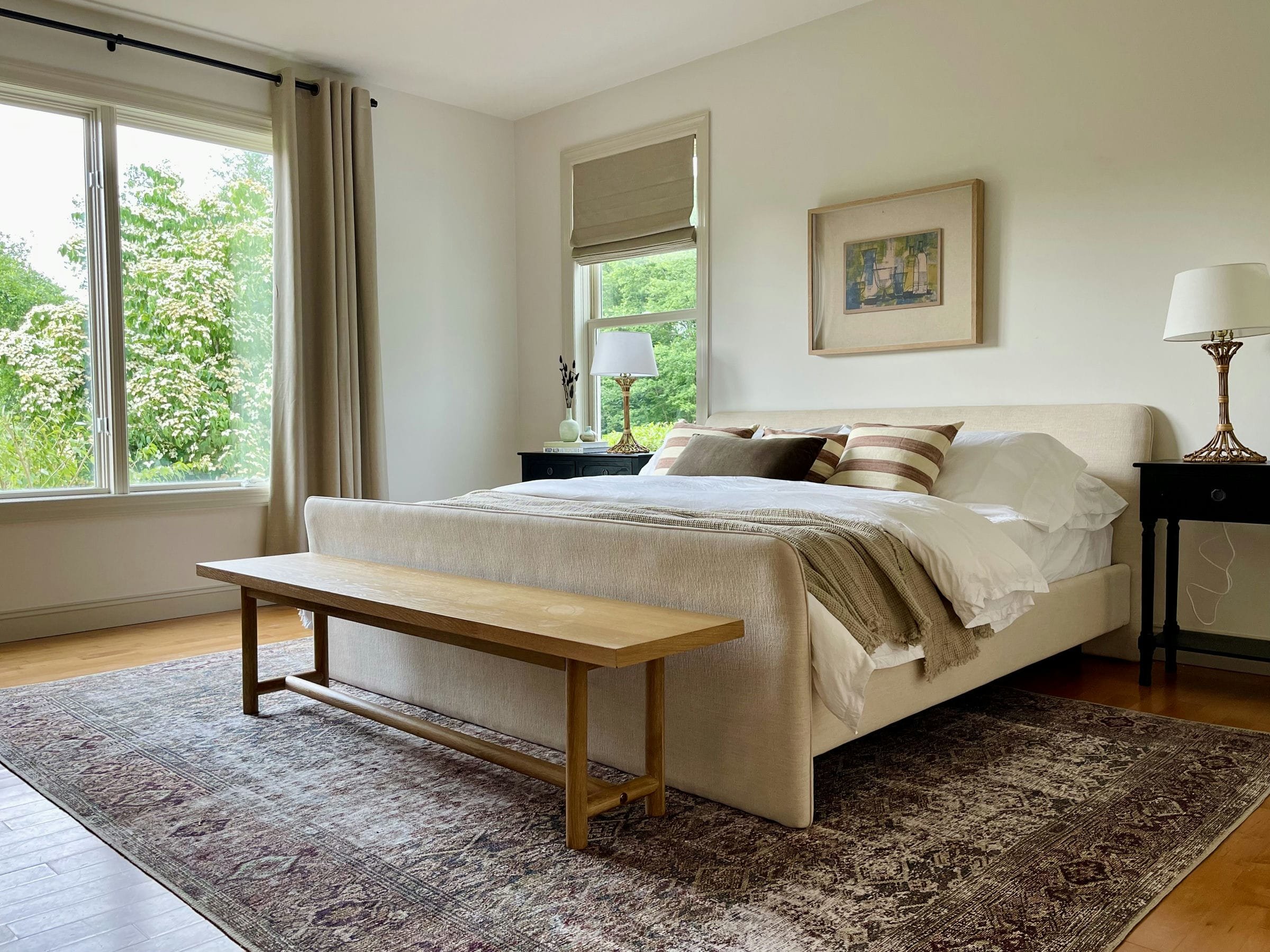 Bedroom_1.jpg