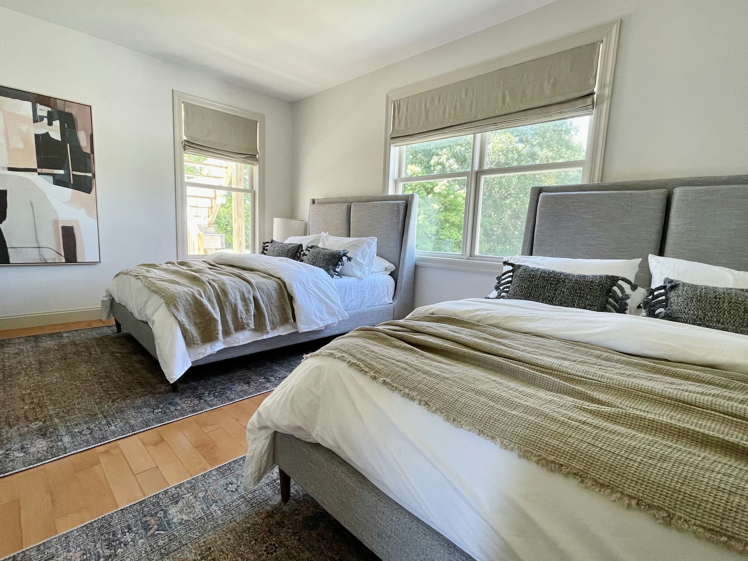 DoubleRoom_Bedroom.jpg