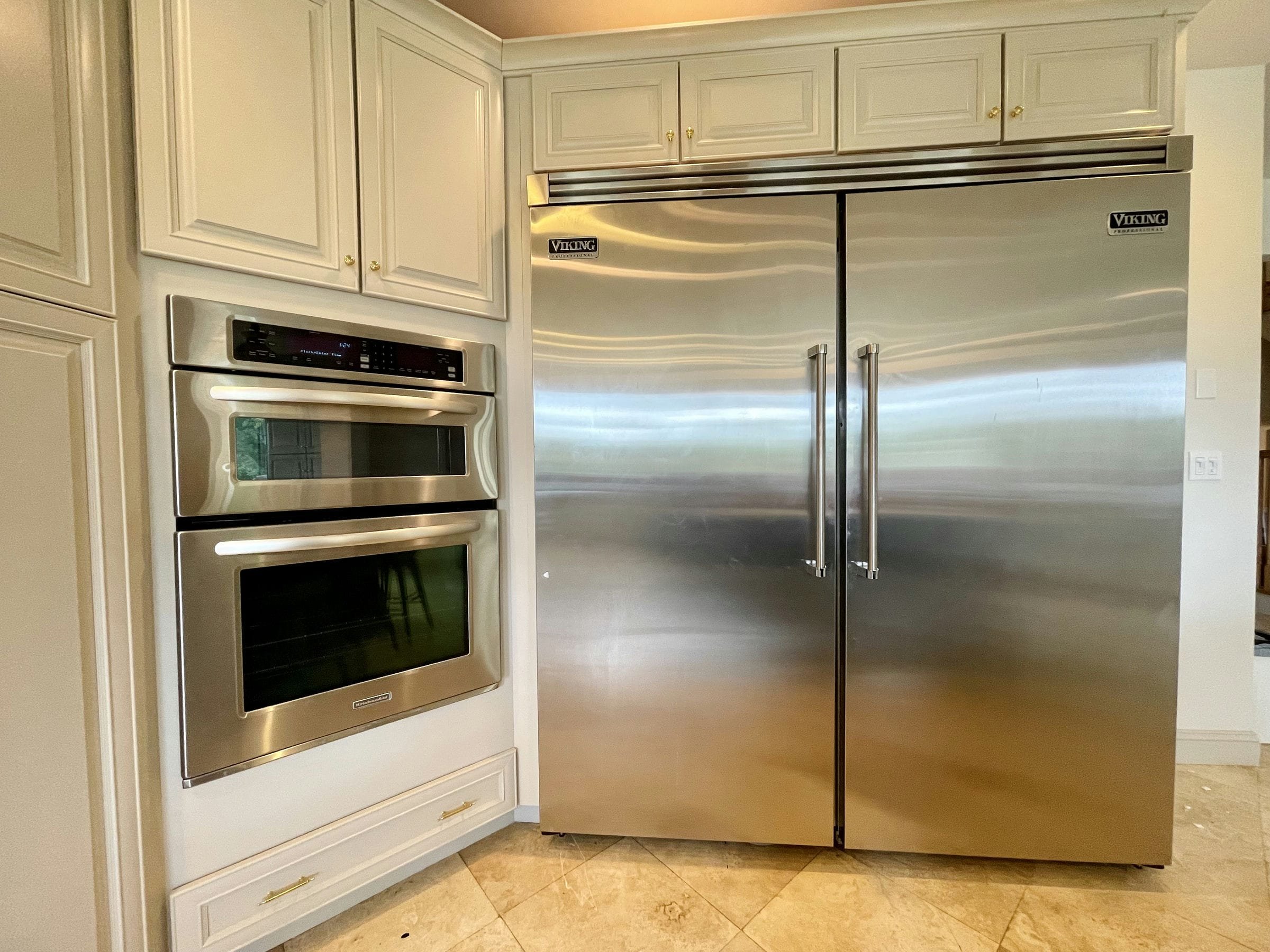 Kitchen_FridgeFreezer.jpg