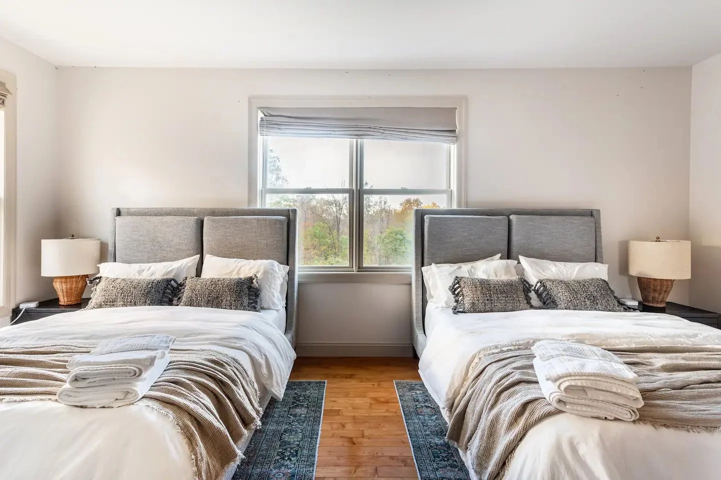 fb0ed768-06b3-4191-a0b3-cdb6d057e742 (1).jpeg