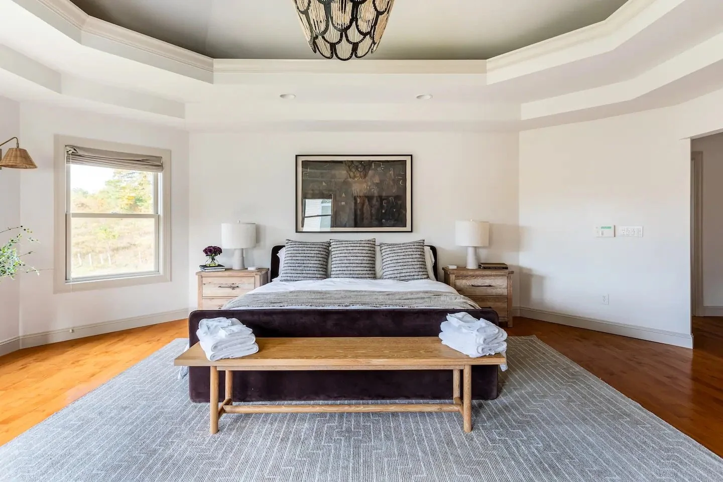 964baed9-5676-4d54-ae1b-15603ef86008 (1).jpeg