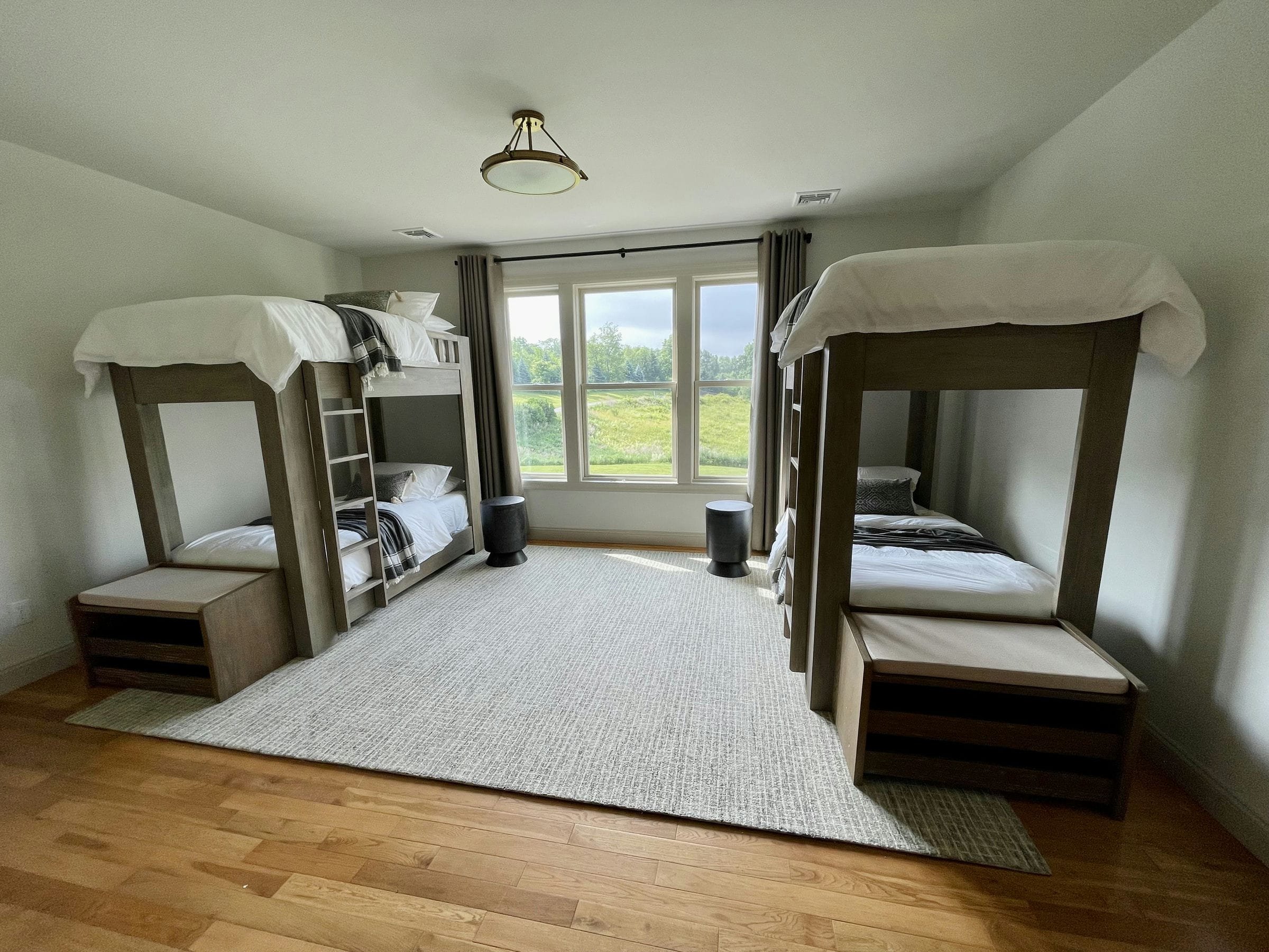 BunkBeds_Bedroom.jpg