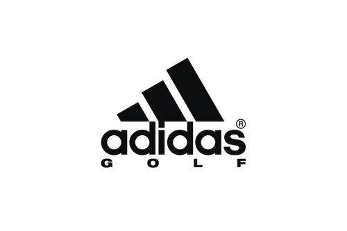 Adidas Golf