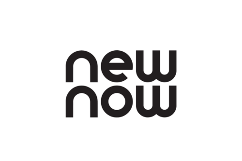 newnow