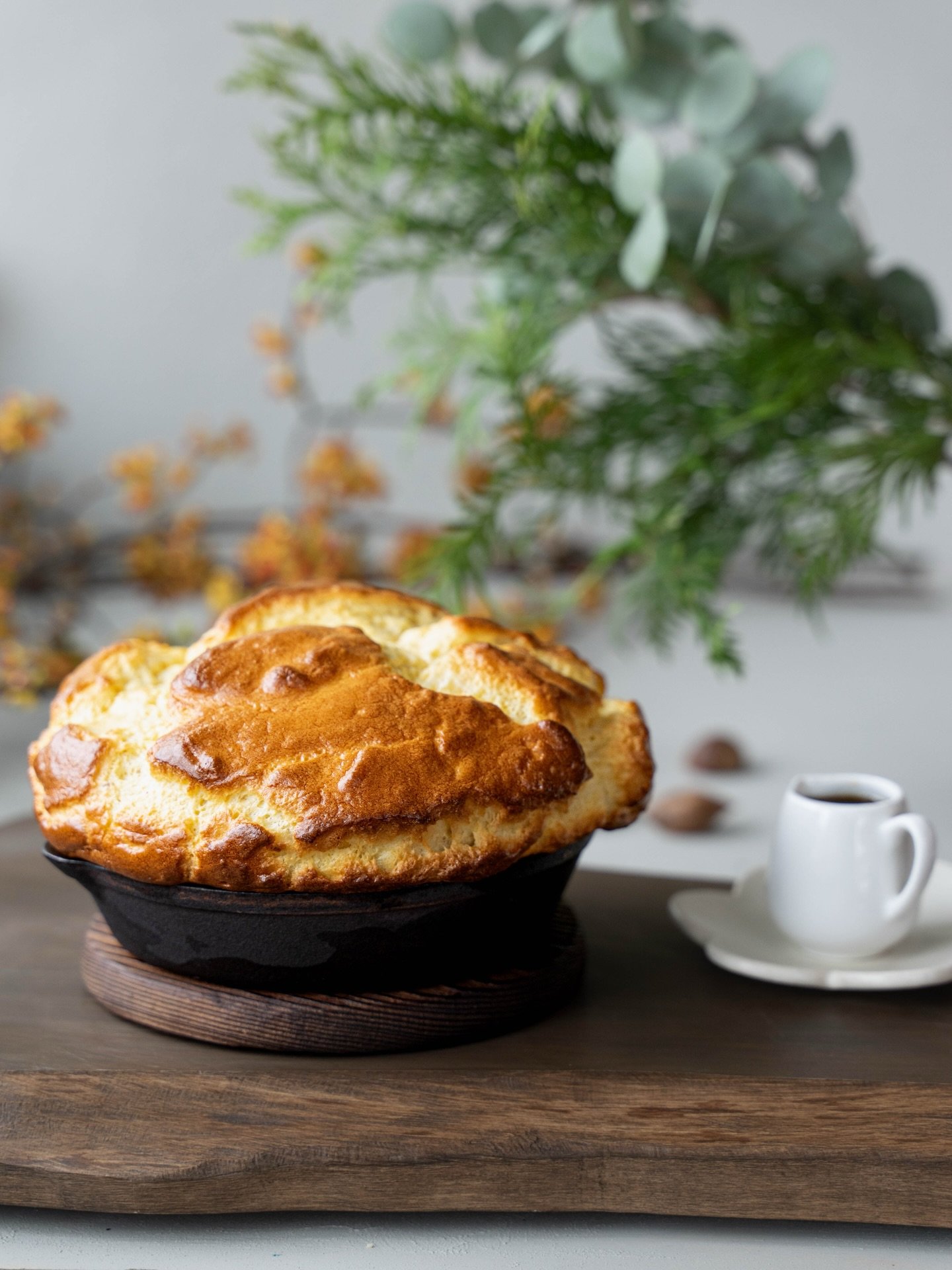 Souffl&eacute; Pancake 

焼きたて熱々のパンケーキ
いつもお目当てに来てくださるお客様、ありがとうございます😊

パンケーキは、ご提供まで20分ほどお時間をいただきます。
ご注文いただいてから焼き上げますので、楽しみにお待ちいただけますと幸いです。

Souffl&eacute; Pancake

Freshly baked, piping hot pancakes
Thank you to all our customers who always come here 