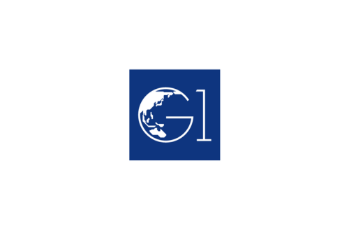 globis