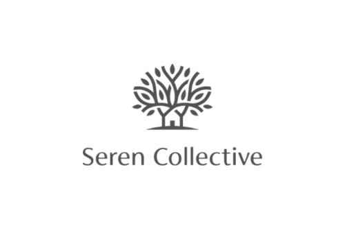 serencollective
