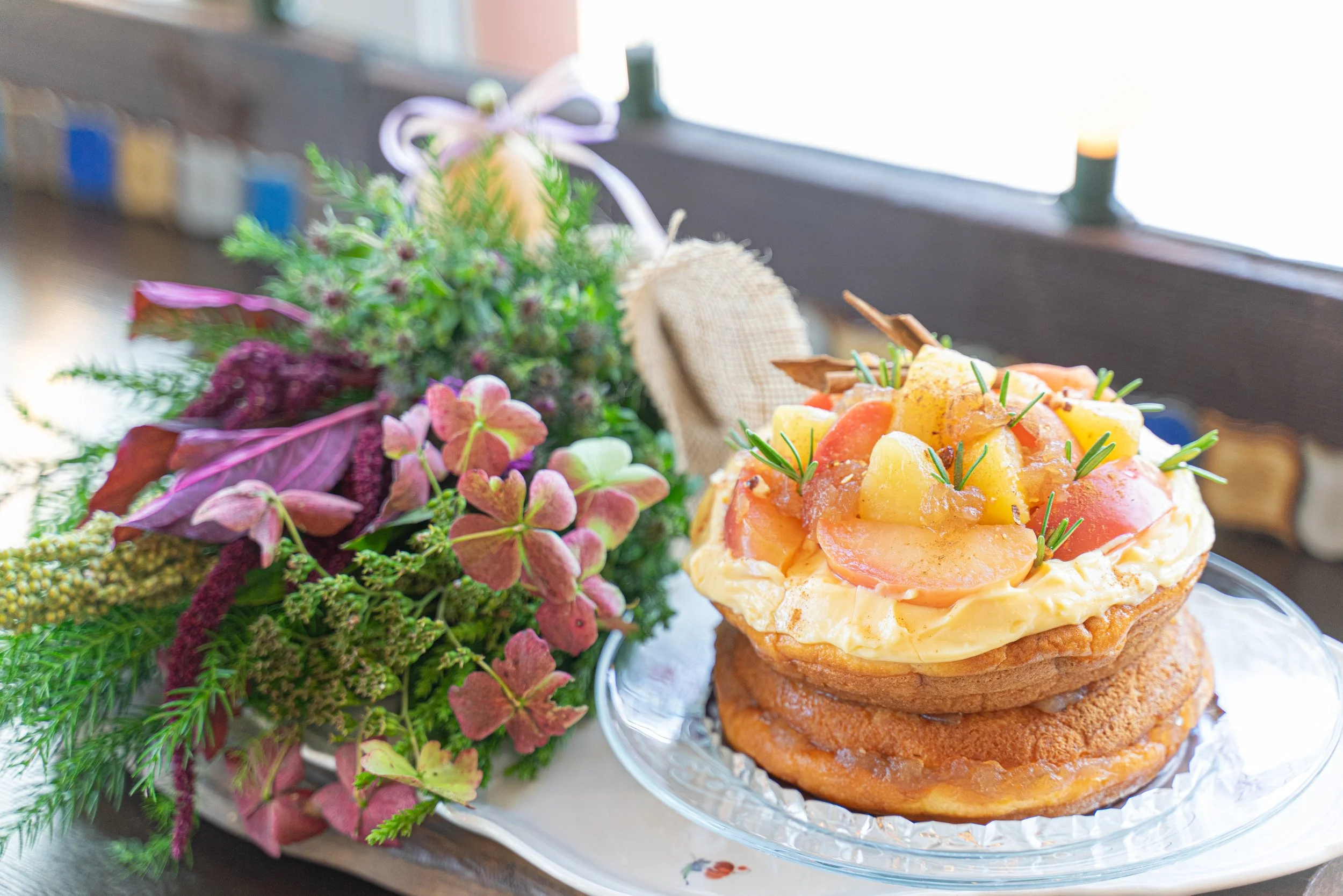 2026-09-18ケーキ-5.jpg