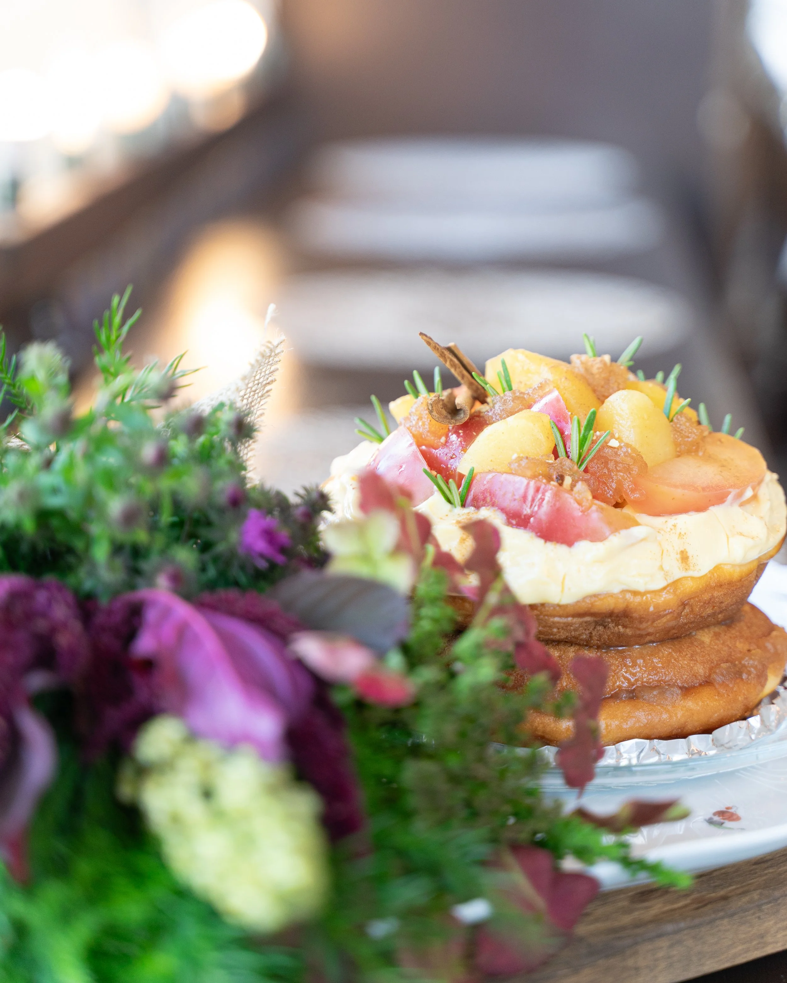 2026-09-18ケーキ1.jpg